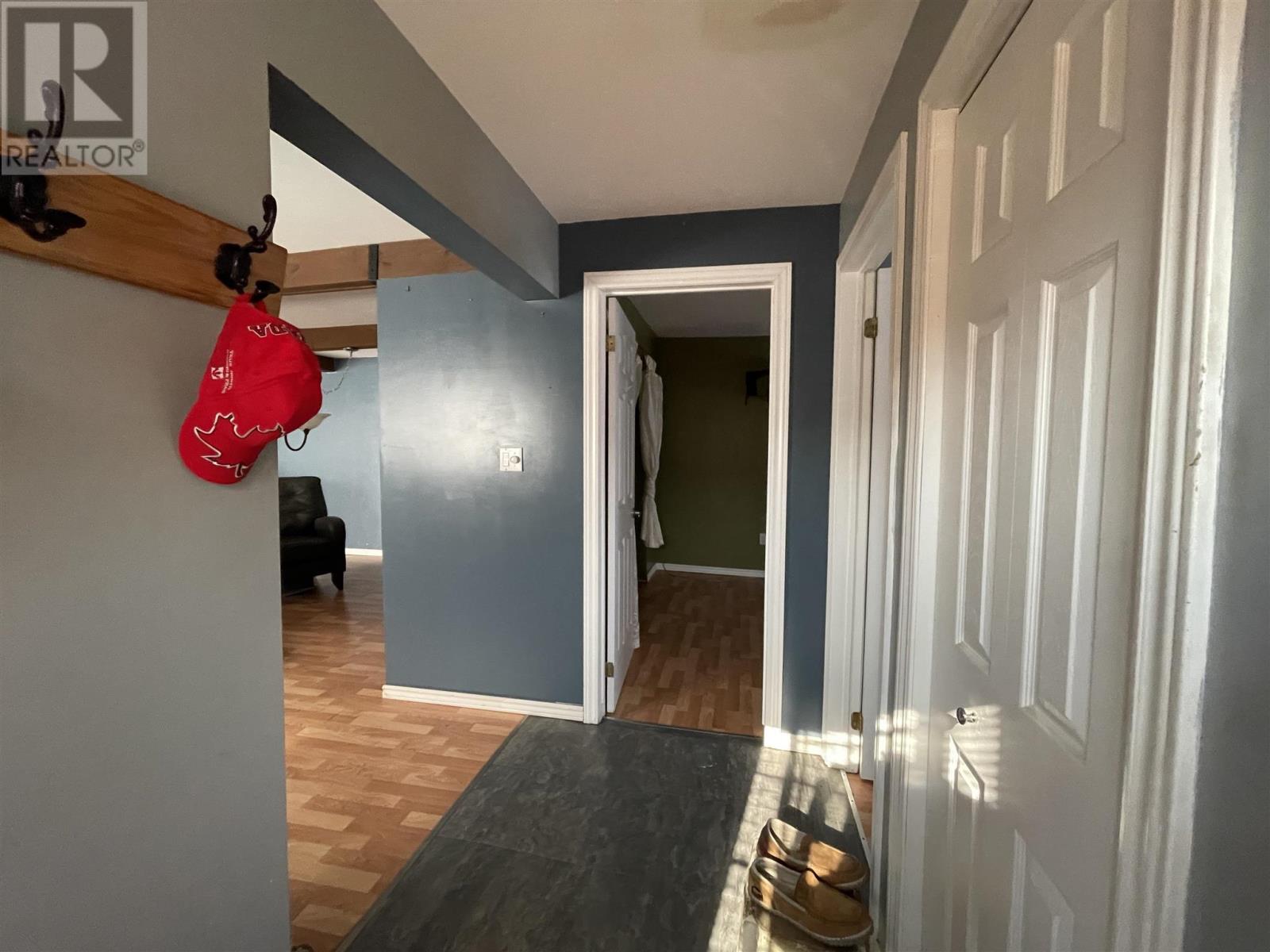 194 Martel Road, Chapleau, Ontario  P0M 1K0 - Photo 7 - SM250795