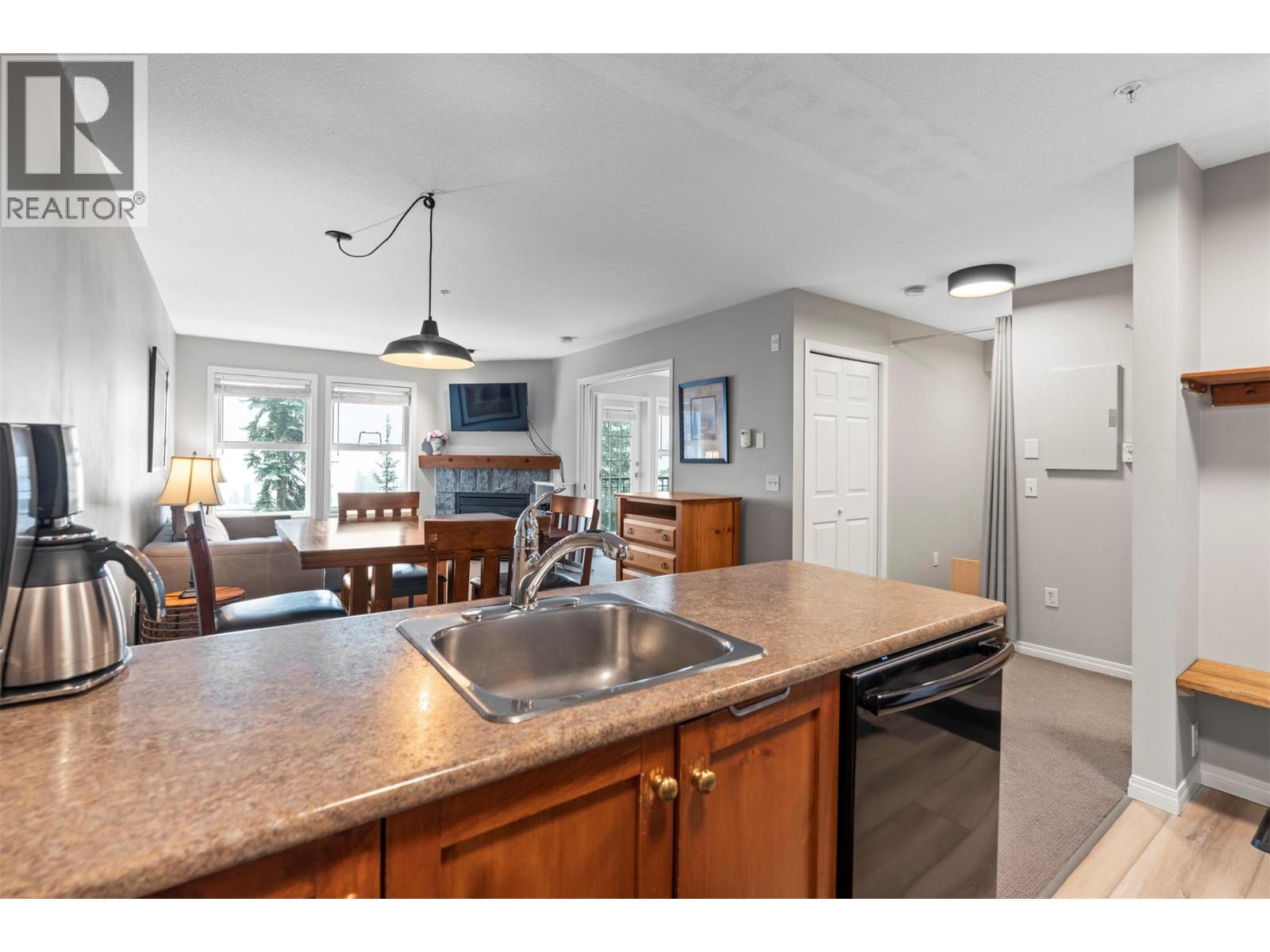 155 Silver Lode Lane Unit# 366, Vernon, British Columbia  V1B 3M1 - Photo 10 - 10366631