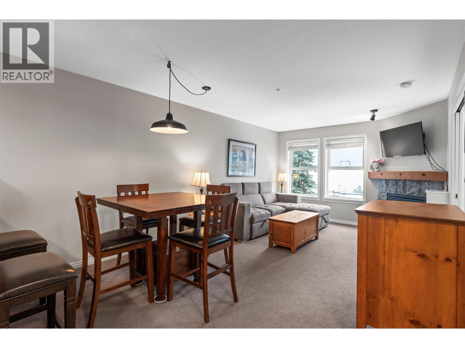 155 Silver Lode Lane Unit# 366, Vernon, British Columbia  V1B 3M1 - Photo 11 - 10366631