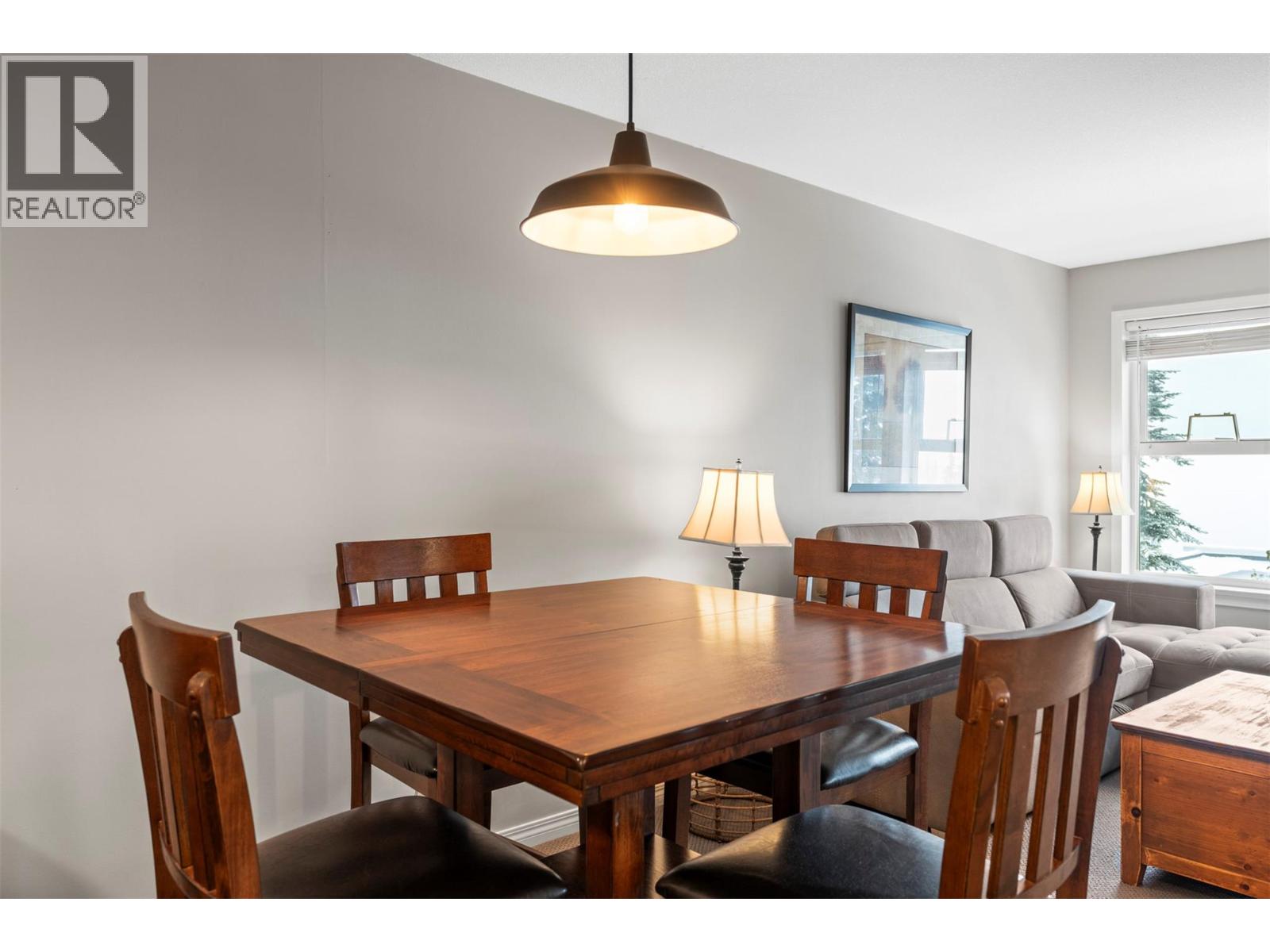 155 Silver Lode Lane Unit# 366, Vernon, British Columbia  V1B 3M1 - Photo 12 - 10366631