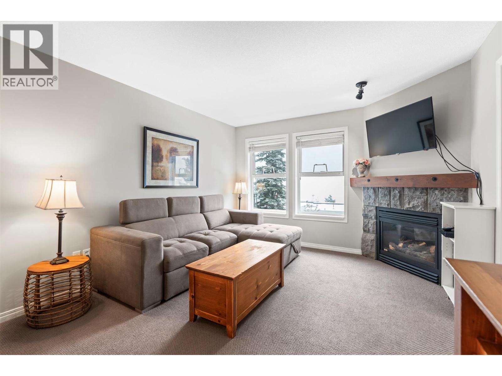 155 Silver Lode Lane Unit# 366, Vernon, British Columbia  V1B 3M1 - Photo 13 - 10366631