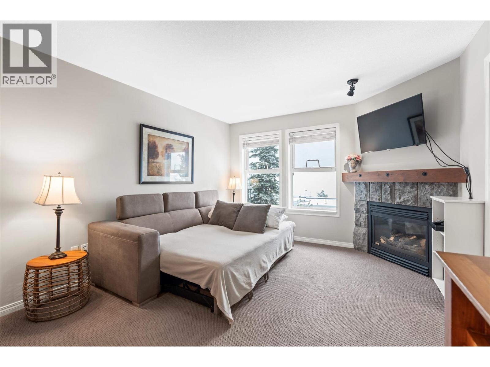 155 Silver Lode Lane Unit# 366, Vernon, British Columbia  V1B 3M1 - Photo 14 - 10366631