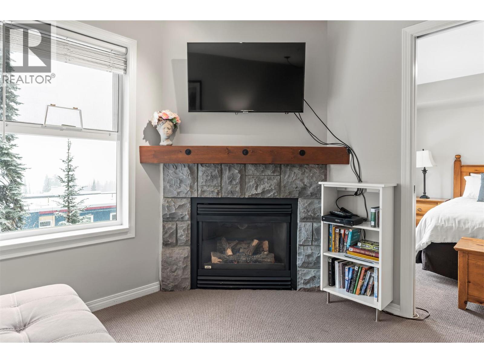 155 Silver Lode Lane Unit# 366, Vernon, British Columbia  V1B 3M1 - Photo 15 - 10366631