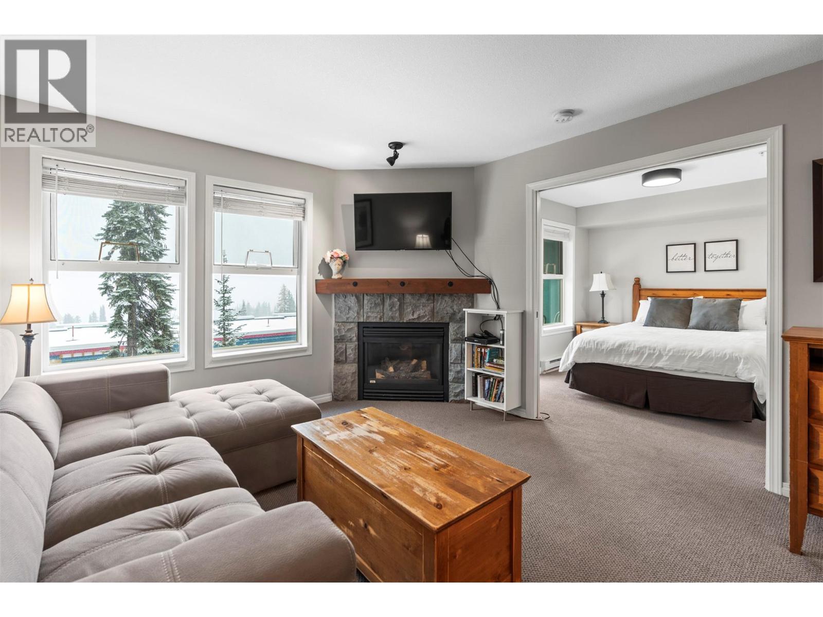 155 Silver Lode Lane Unit# 366, Vernon, British Columbia  V1B 3M1 - Photo 16 - 10366631