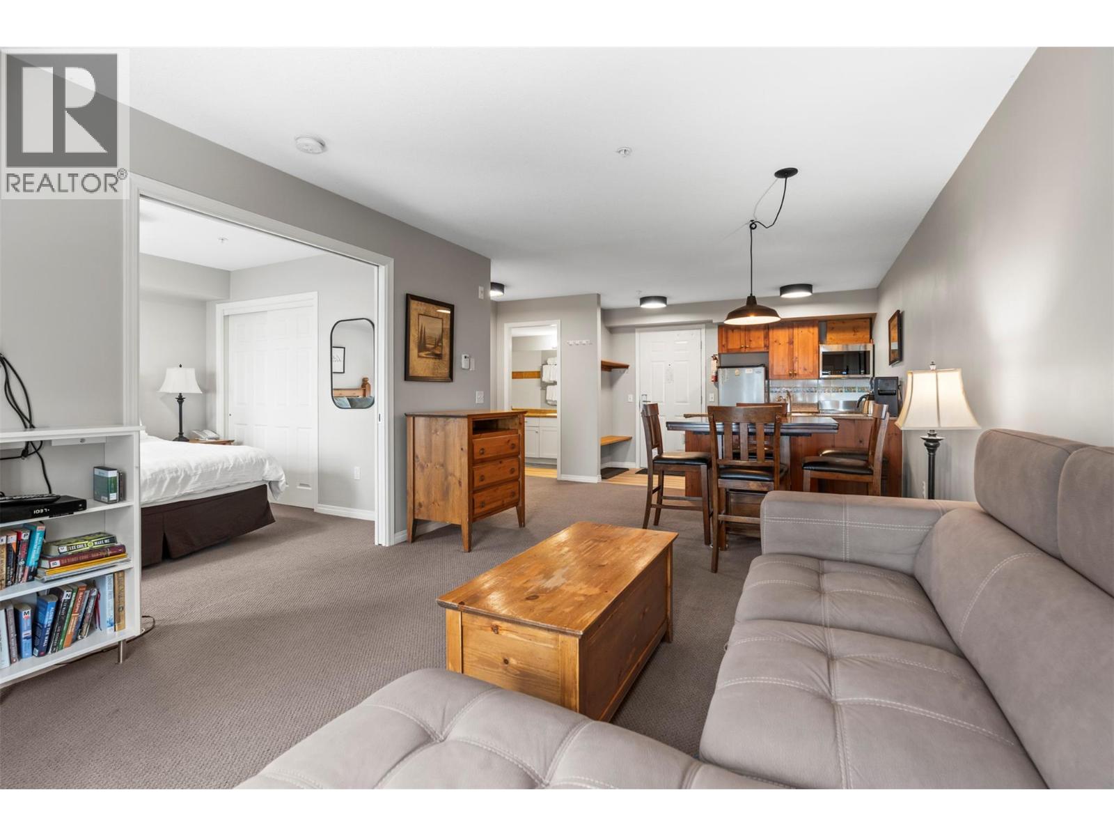 155 Silver Lode Lane Unit# 366, Vernon, British Columbia  V1B 3M1 - Photo 17 - 10366631