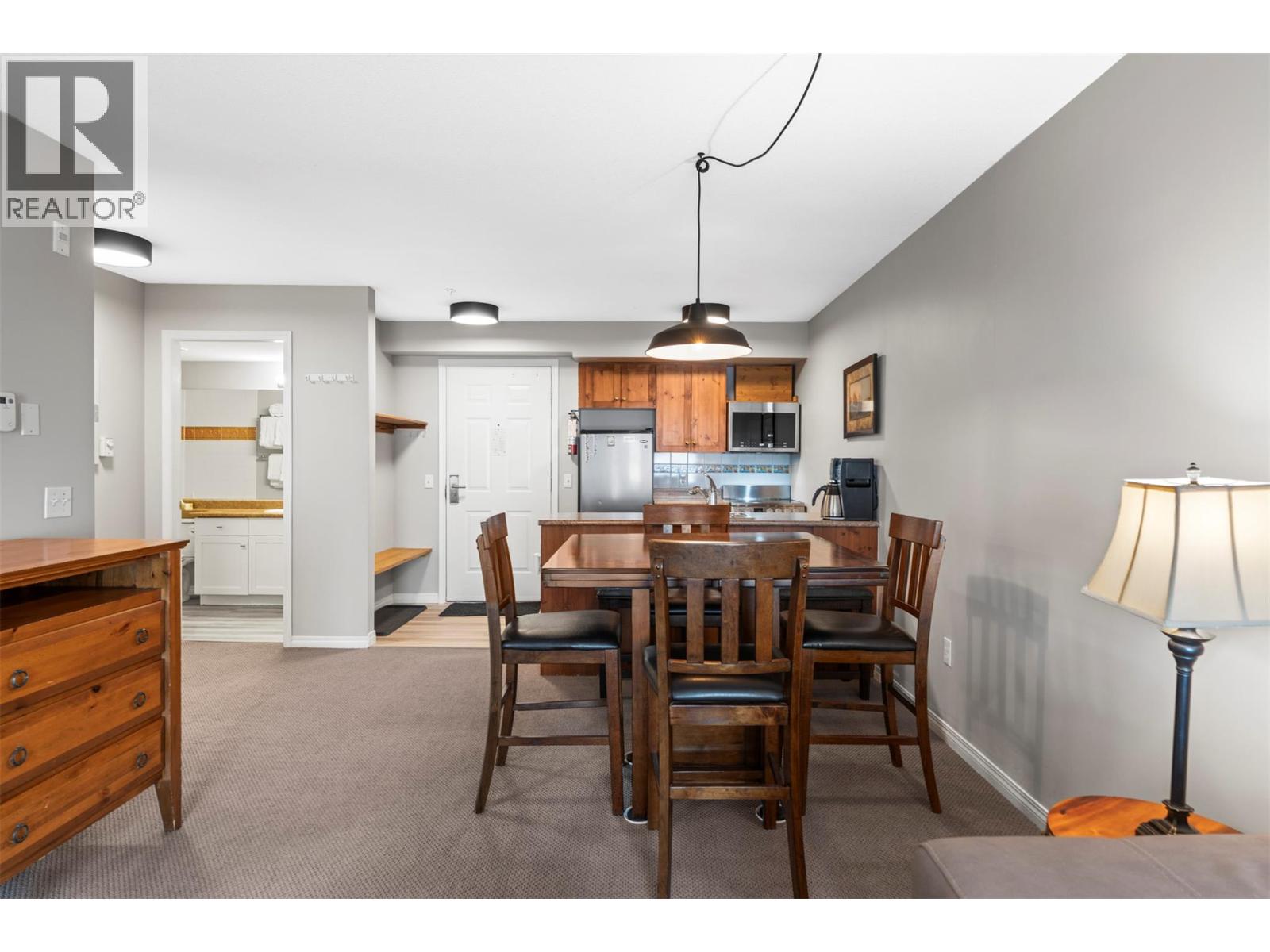 155 Silver Lode Lane Unit# 366, Vernon, British Columbia  V1B 3M1 - Photo 18 - 10366631