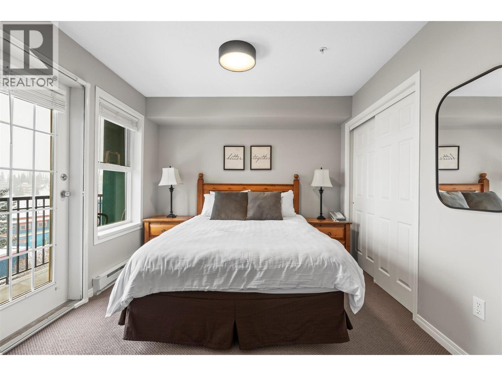 155 Silver Lode Lane Unit# 366, Vernon, British Columbia  V1B 3M1 - Photo 19 - 10366631