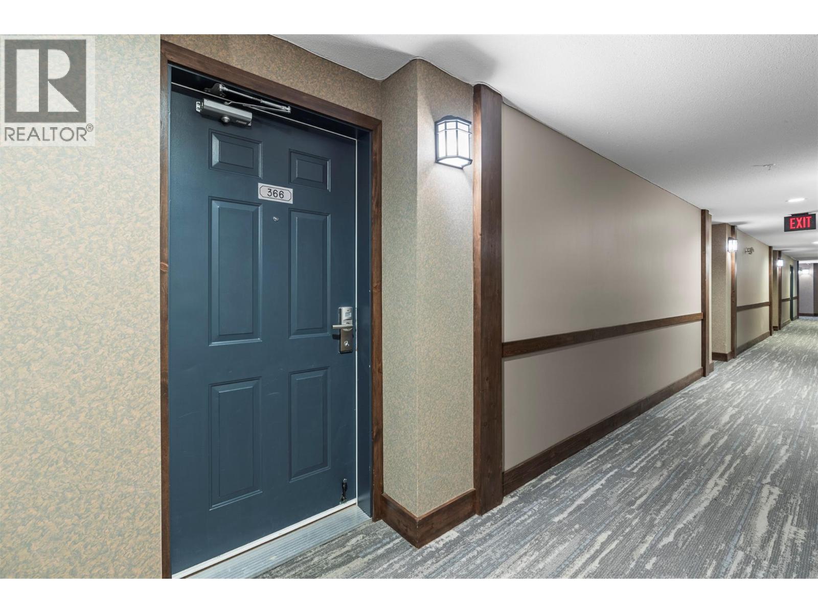 155 Silver Lode Lane Unit# 366, Vernon, British Columbia  V1B 3M1 - Photo 2 - 10366631