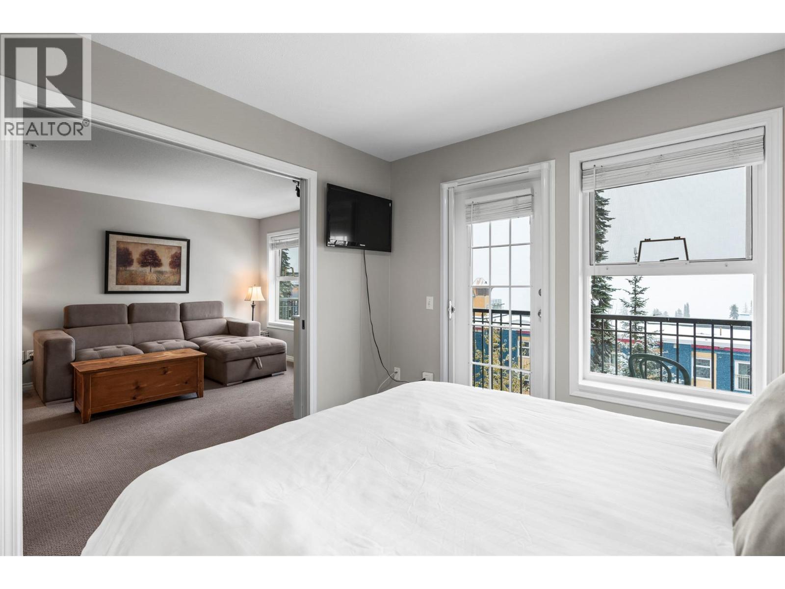 155 Silver Lode Lane Unit# 366, Vernon, British Columbia  V1B 3M1 - Photo 20 - 10366631