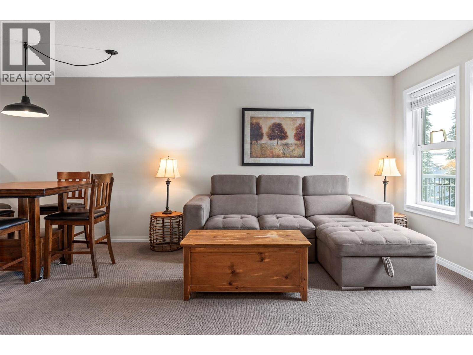 155 Silver Lode Lane Unit# 366, Vernon, British Columbia  V1B 3M1 - Photo 21 - 10366631