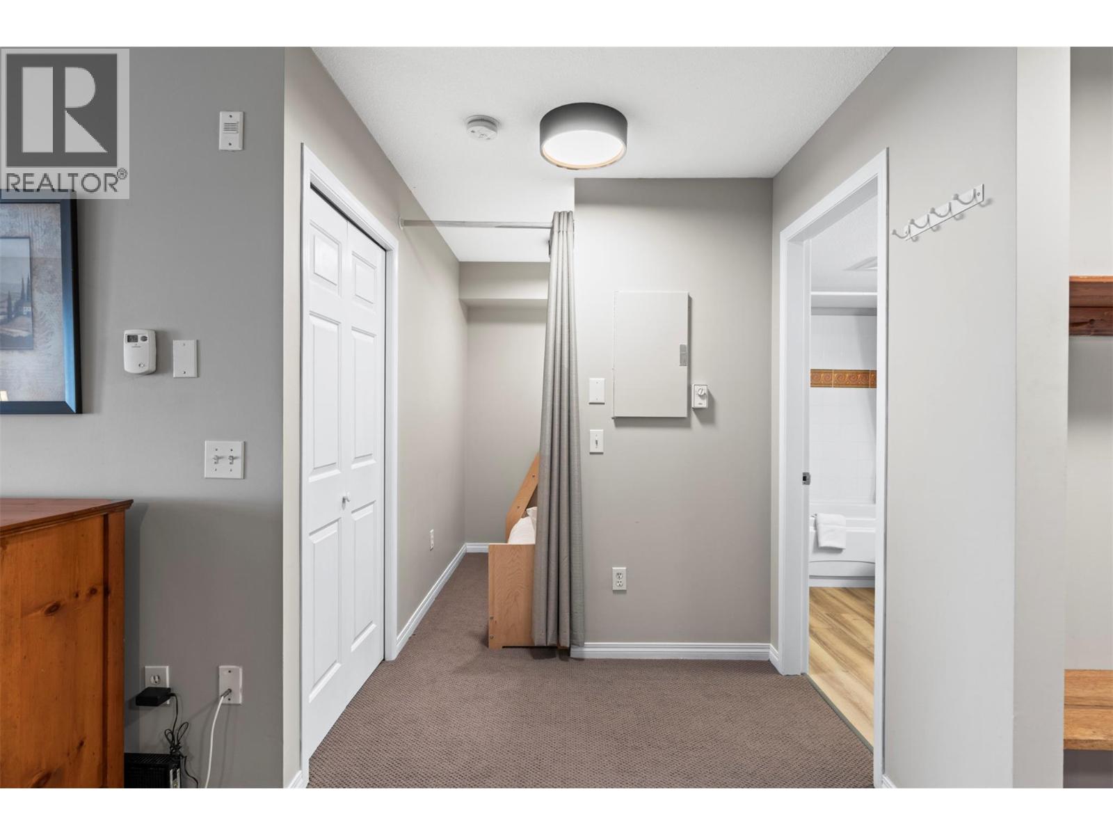 155 Silver Lode Lane Unit# 366, Vernon, British Columbia  V1B 3M1 - Photo 22 - 10366631