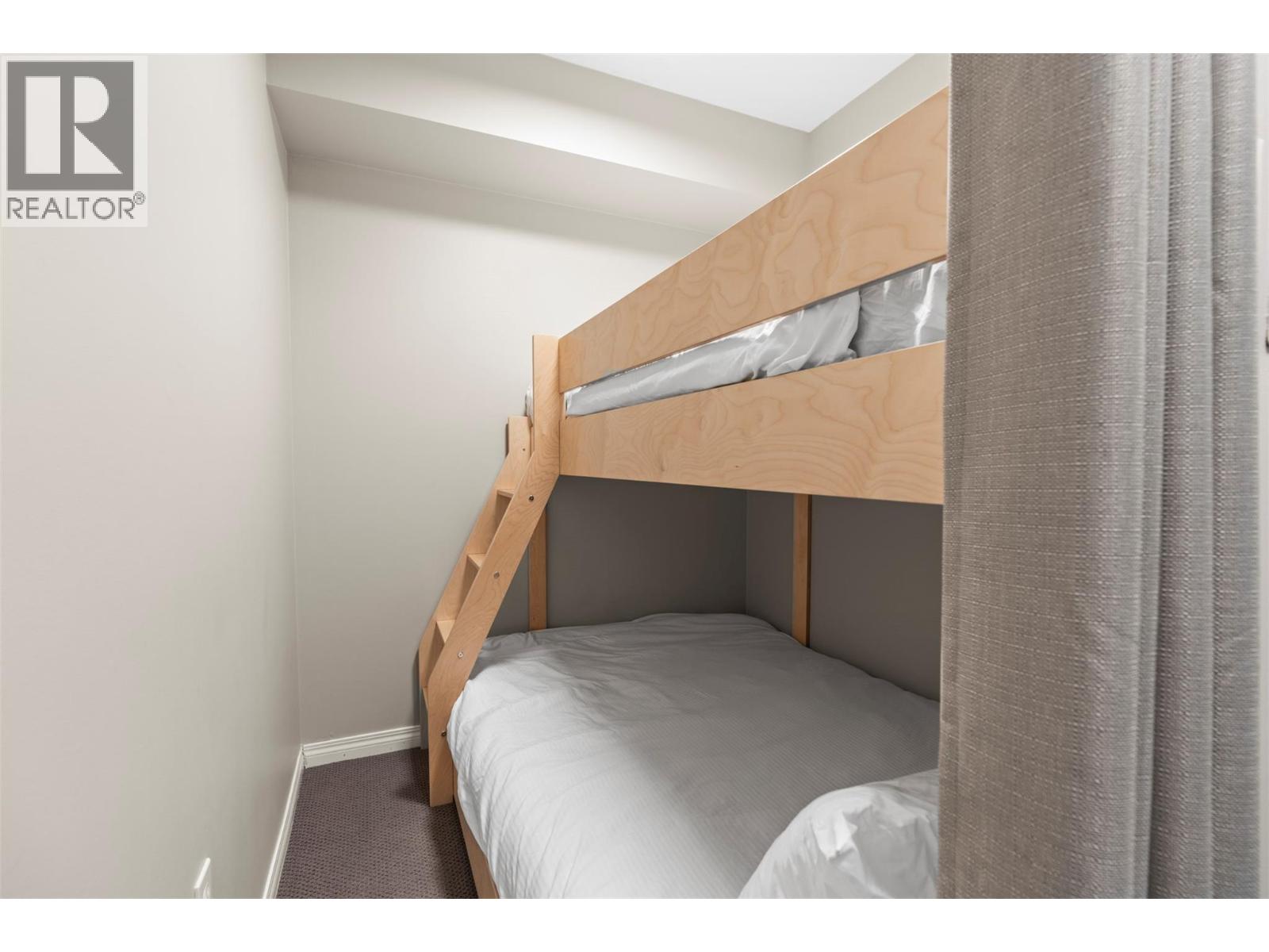 155 Silver Lode Lane Unit# 366, Vernon, British Columbia  V1B 3M1 - Photo 23 - 10366631