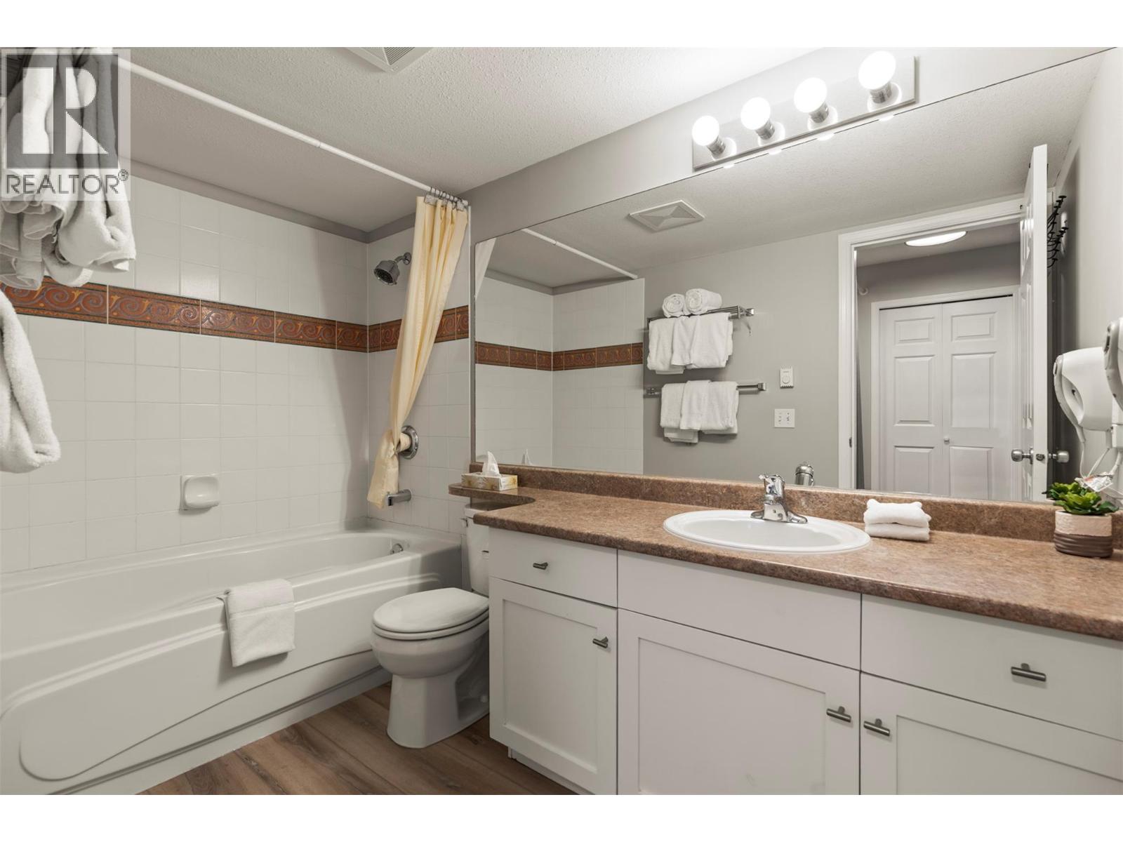 155 Silver Lode Lane Unit# 366, Vernon, British Columbia  V1B 3M1 - Photo 24 - 10366631