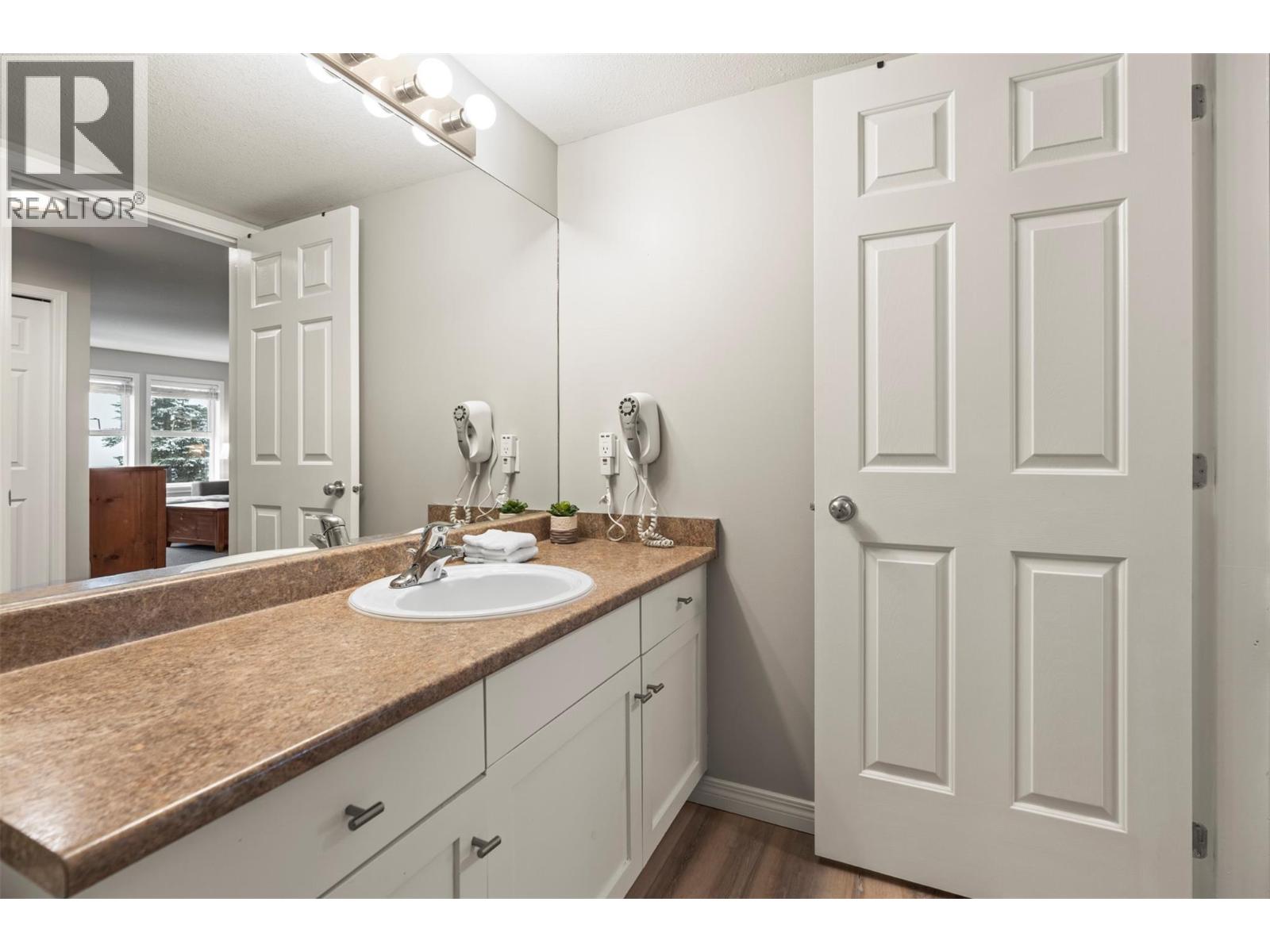 155 Silver Lode Lane Unit# 366, Vernon, British Columbia  V1B 3M1 - Photo 25 - 10366631