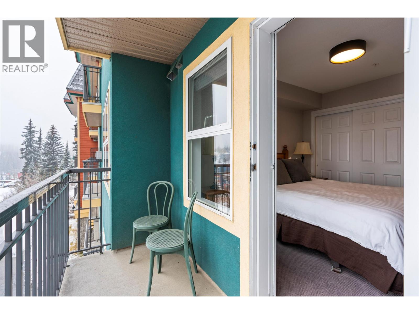 155 Silver Lode Lane Unit# 366, Vernon, British Columbia  V1B 3M1 - Photo 26 - 10366631