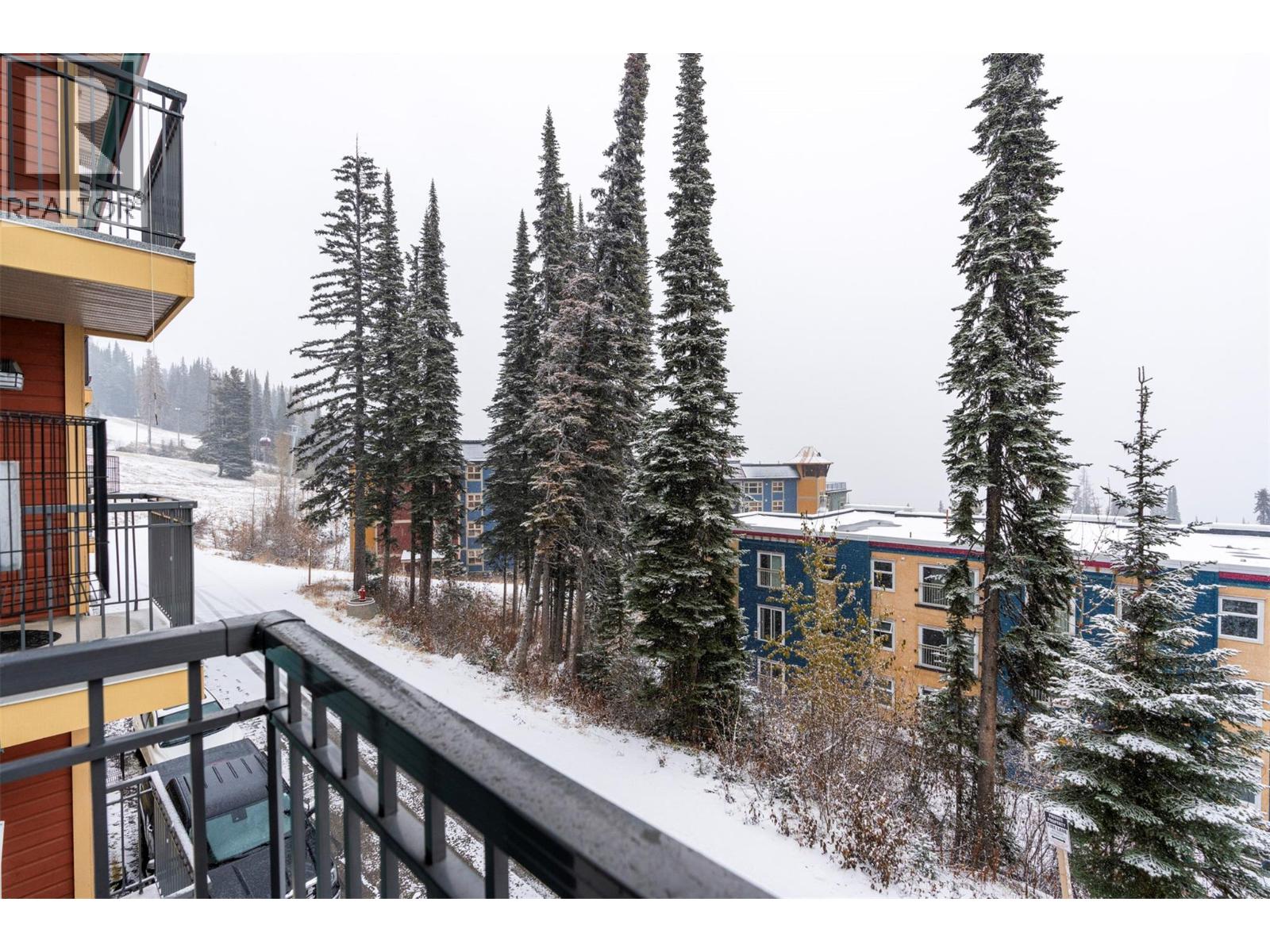 155 Silver Lode Lane Unit# 366, Vernon, British Columbia  V1B 3M1 - Photo 27 - 10366631