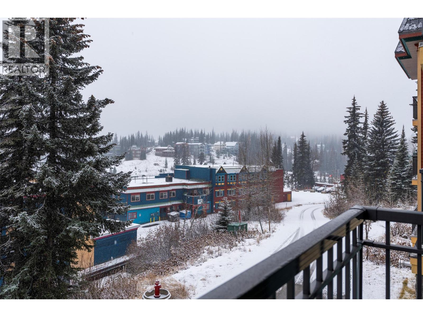 155 Silver Lode Lane Unit# 366, Vernon, British Columbia  V1B 3M1 - Photo 28 - 10366631