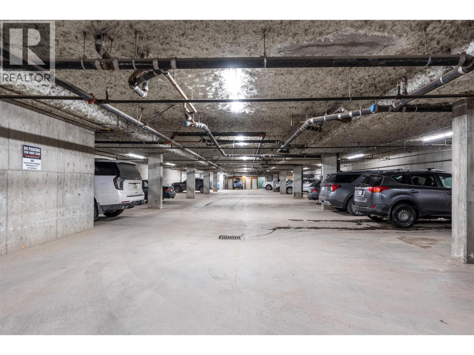 155 Silver Lode Lane Unit# 366, Vernon, British Columbia  V1B 3M1 - Photo 30 - 10366631