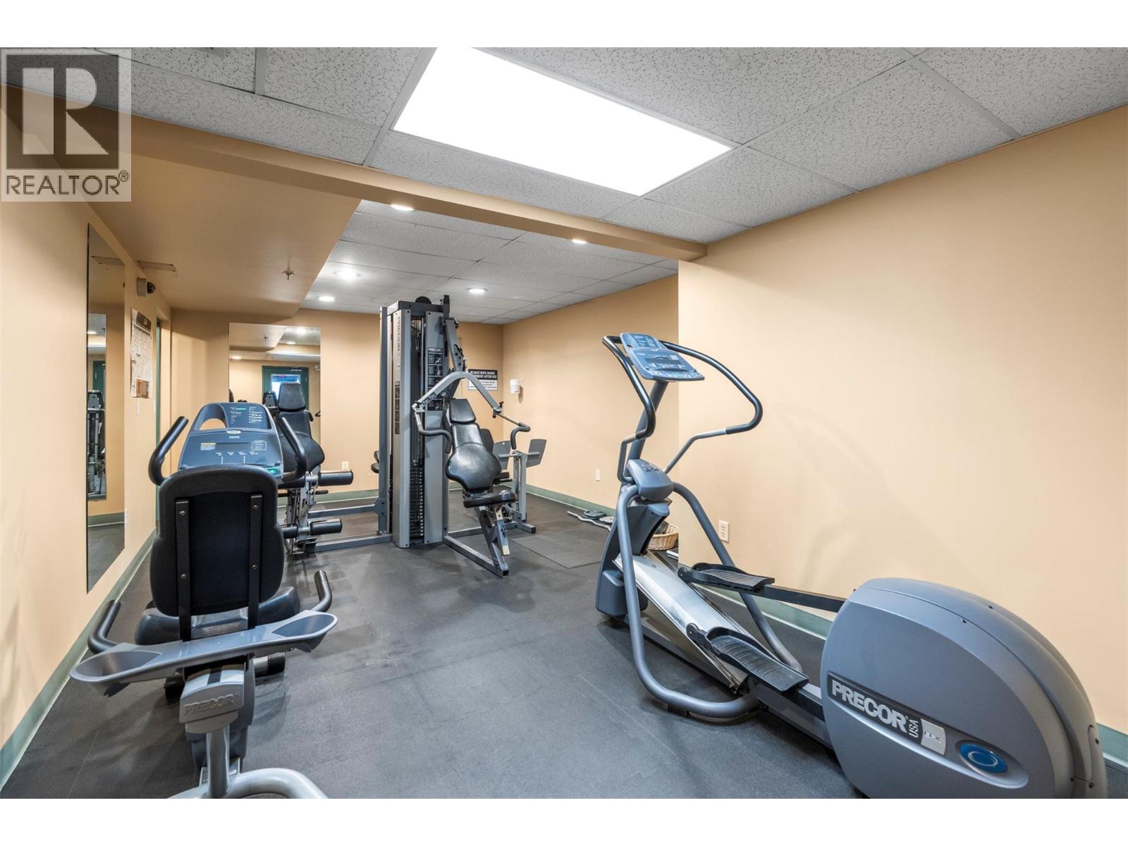 155 Silver Lode Lane Unit# 366, Vernon, British Columbia  V1B 3M1 - Photo 32 - 10366631