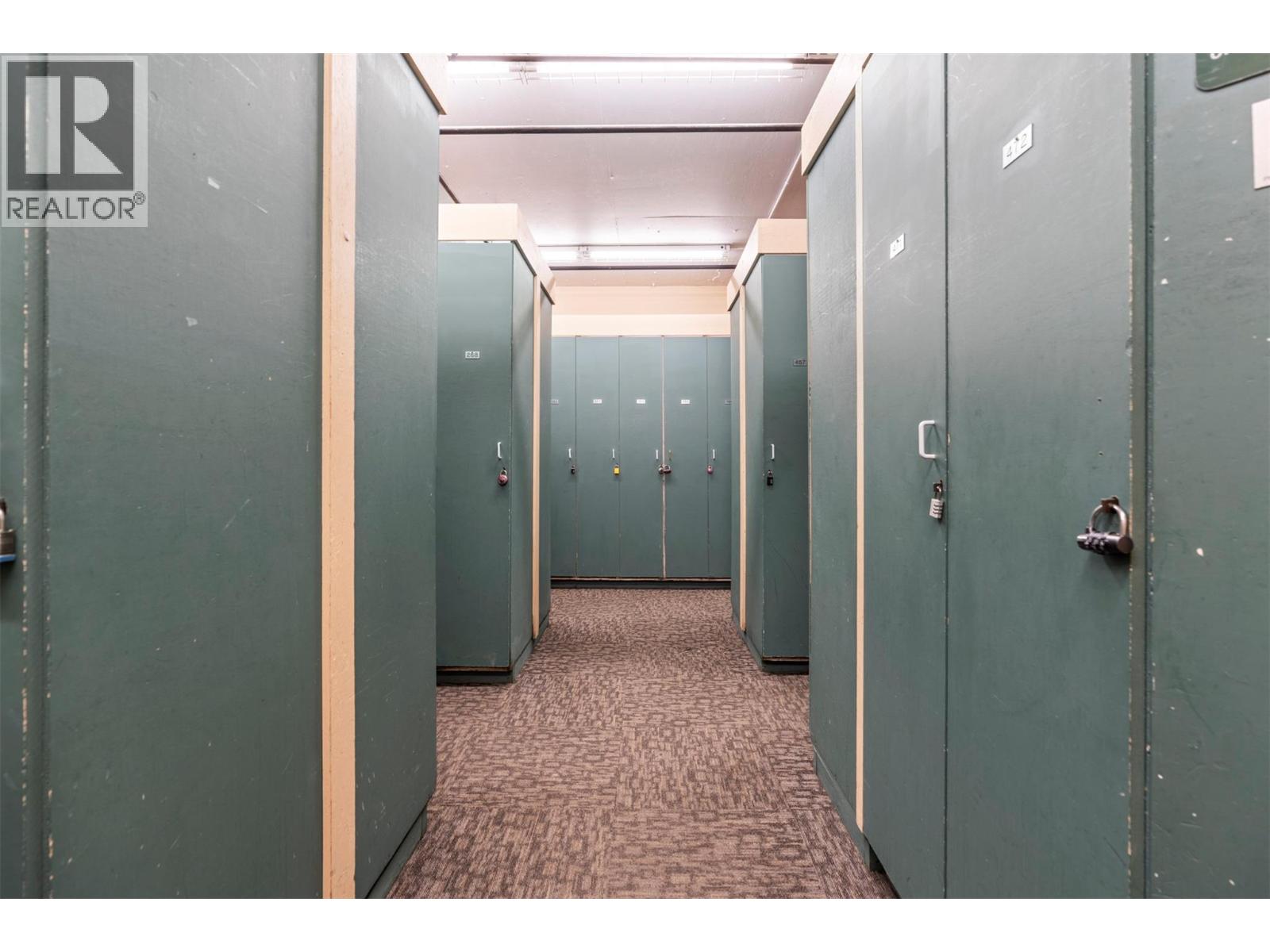 155 Silver Lode Lane Unit# 366, Vernon, British Columbia  V1B 3M1 - Photo 33 - 10366631