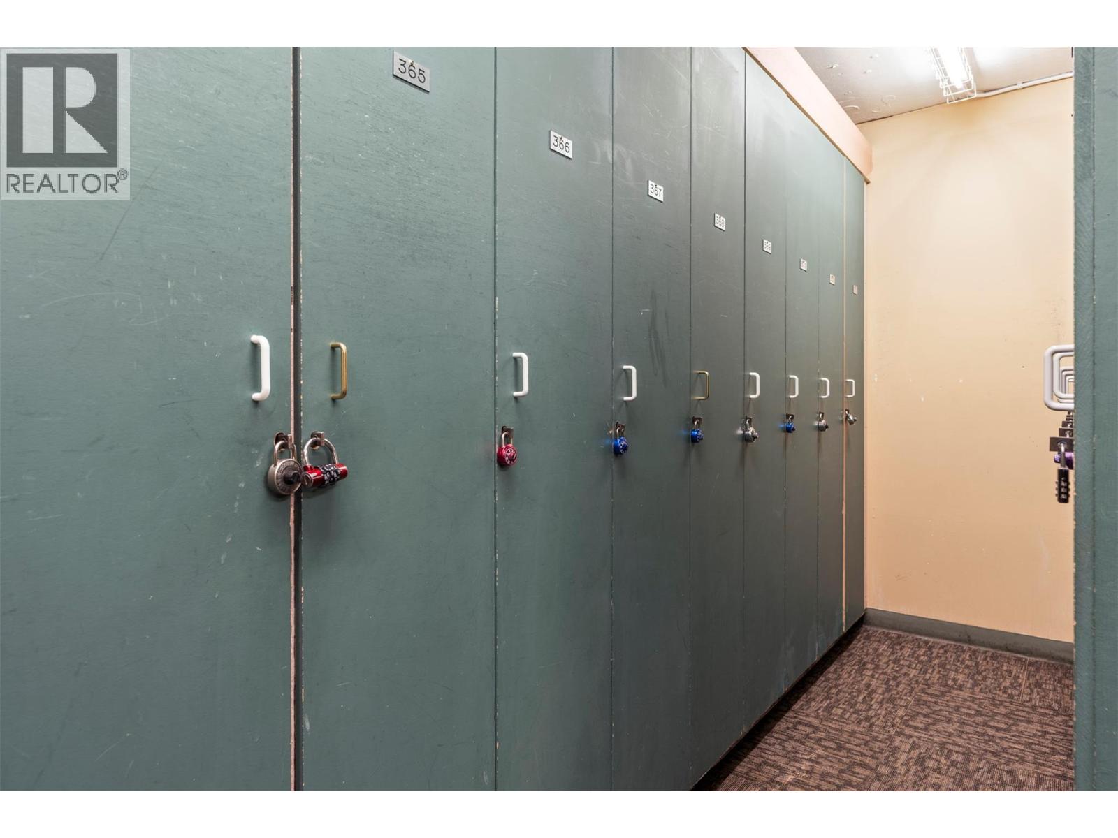 155 Silver Lode Lane Unit# 366, Vernon, British Columbia  V1B 3M1 - Photo 34 - 10366631