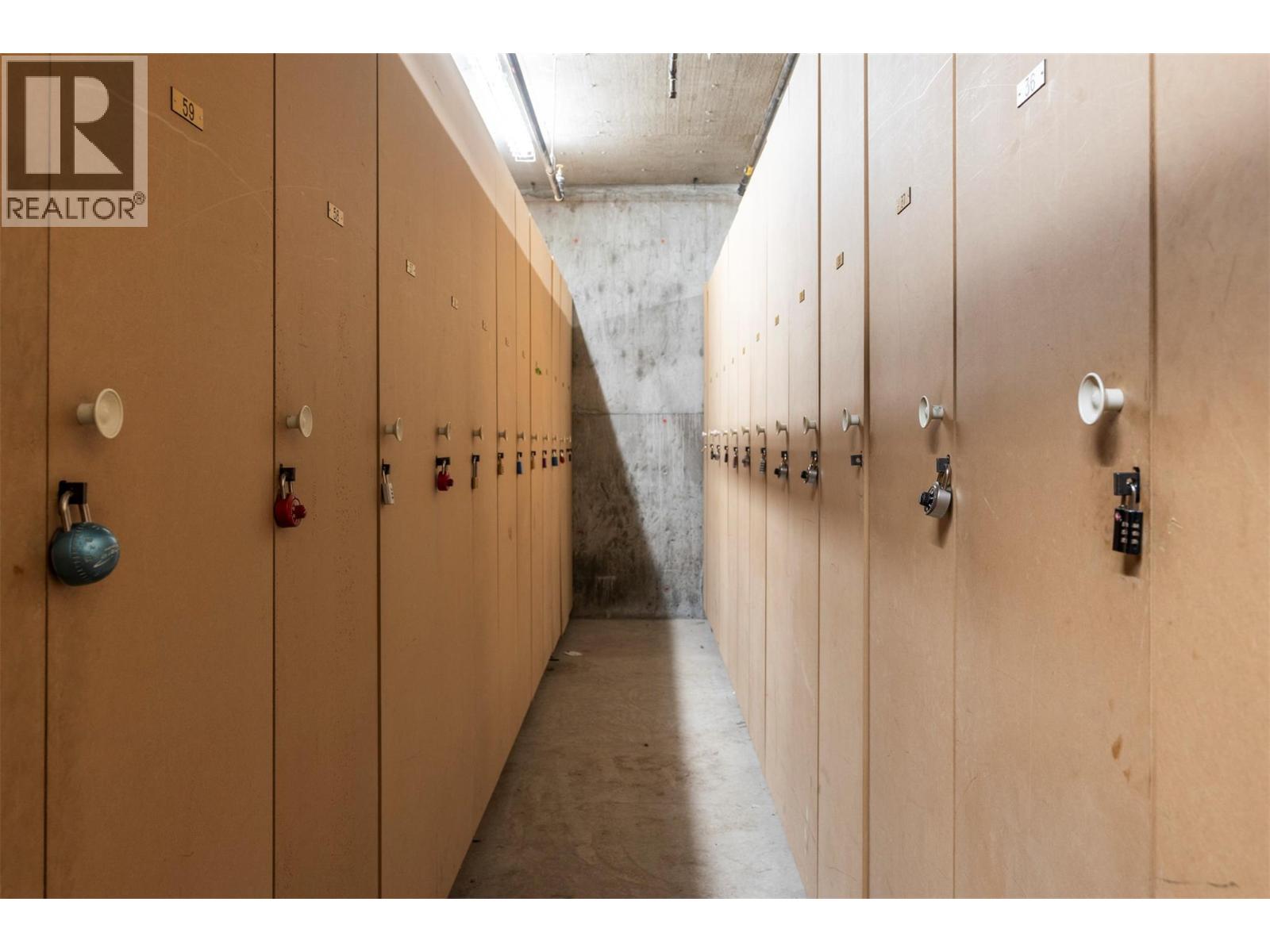 155 Silver Lode Lane Unit# 366, Vernon, British Columbia  V1B 3M1 - Photo 35 - 10366631