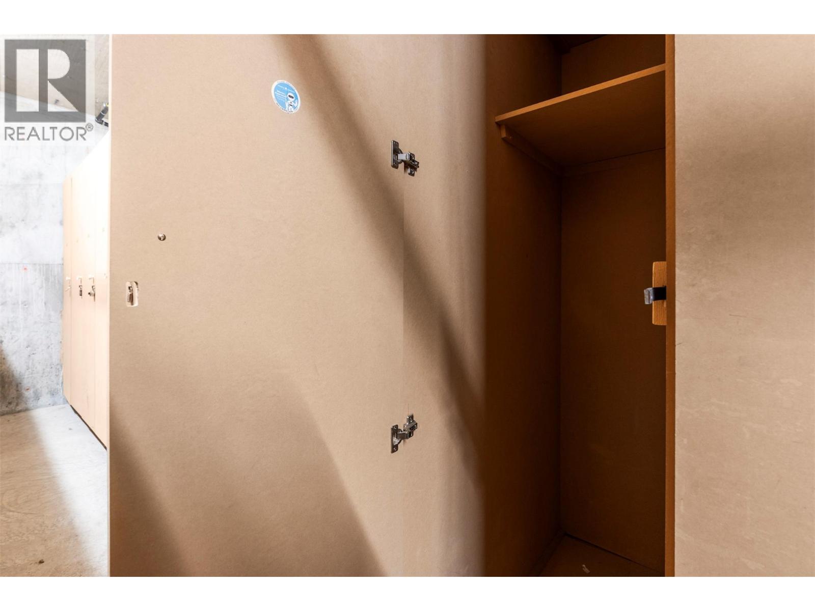 155 Silver Lode Lane Unit# 366, Vernon, British Columbia  V1B 3M1 - Photo 36 - 10366631