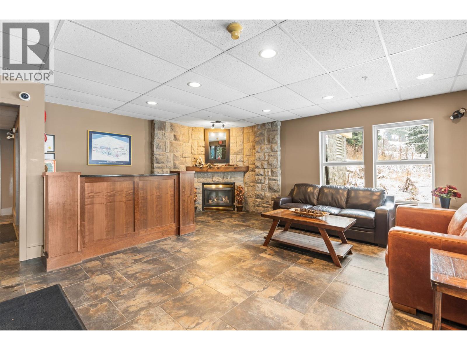 155 Silver Lode Lane Unit# 366, Vernon, British Columbia  V1B 3M1 - Photo 37 - 10366631