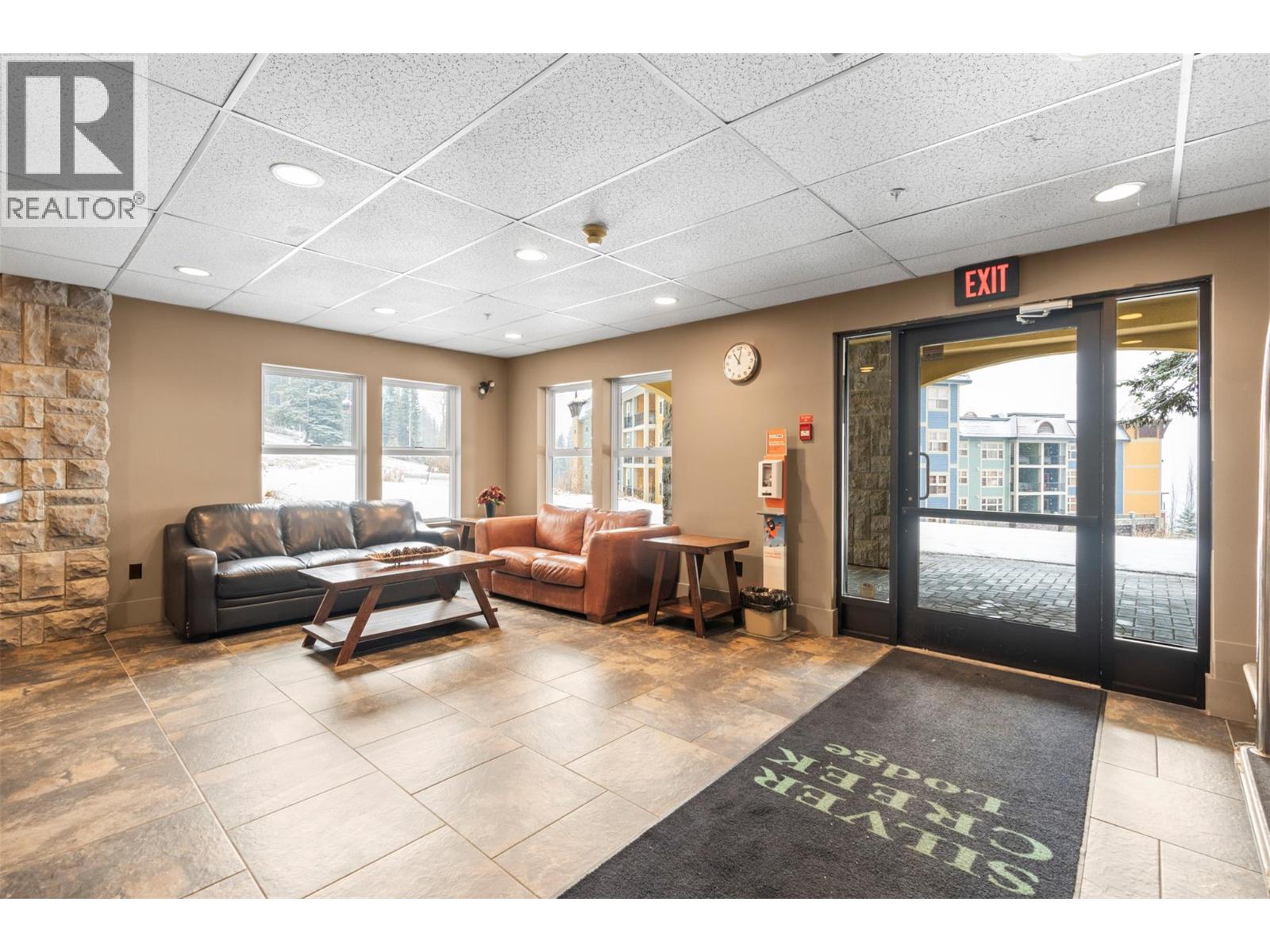 155 Silver Lode Lane Unit# 366, Vernon, British Columbia  V1B 3M1 - Photo 38 - 10366631