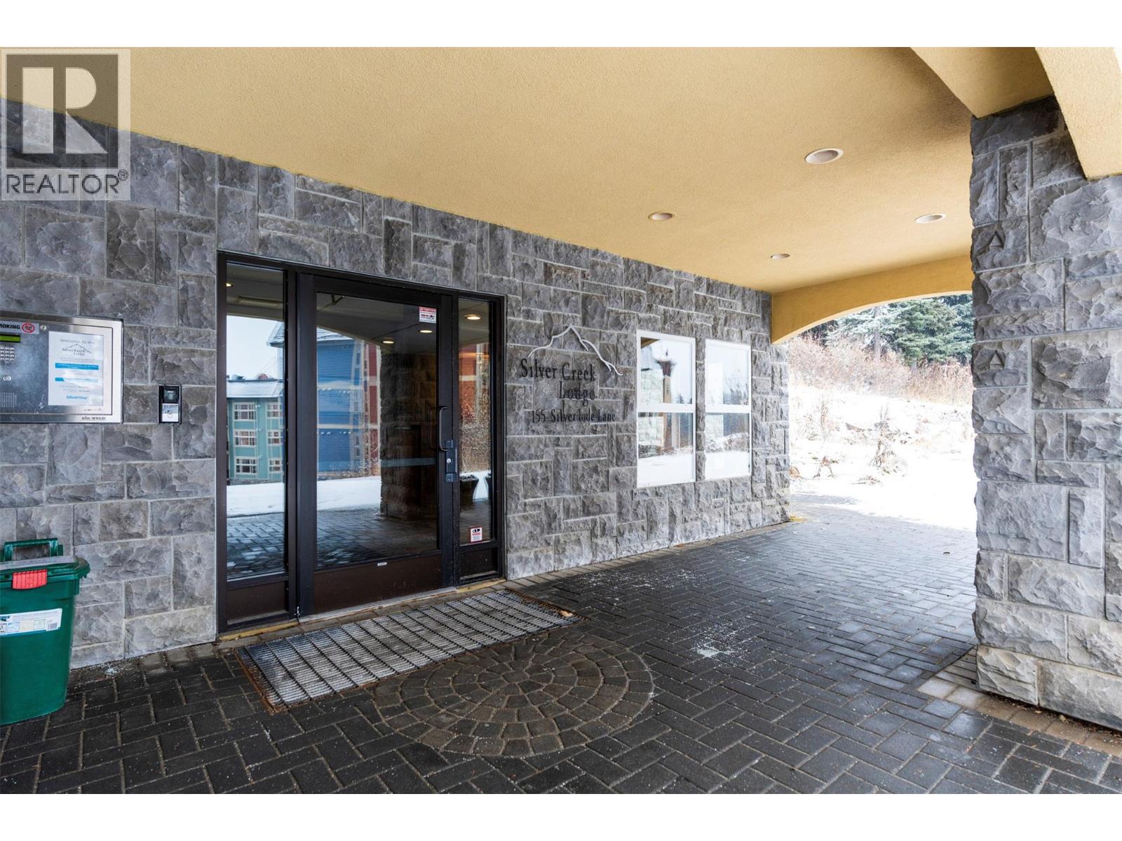 155 Silver Lode Lane Unit# 366, Vernon, British Columbia  V1B 3M1 - Photo 39 - 10366631