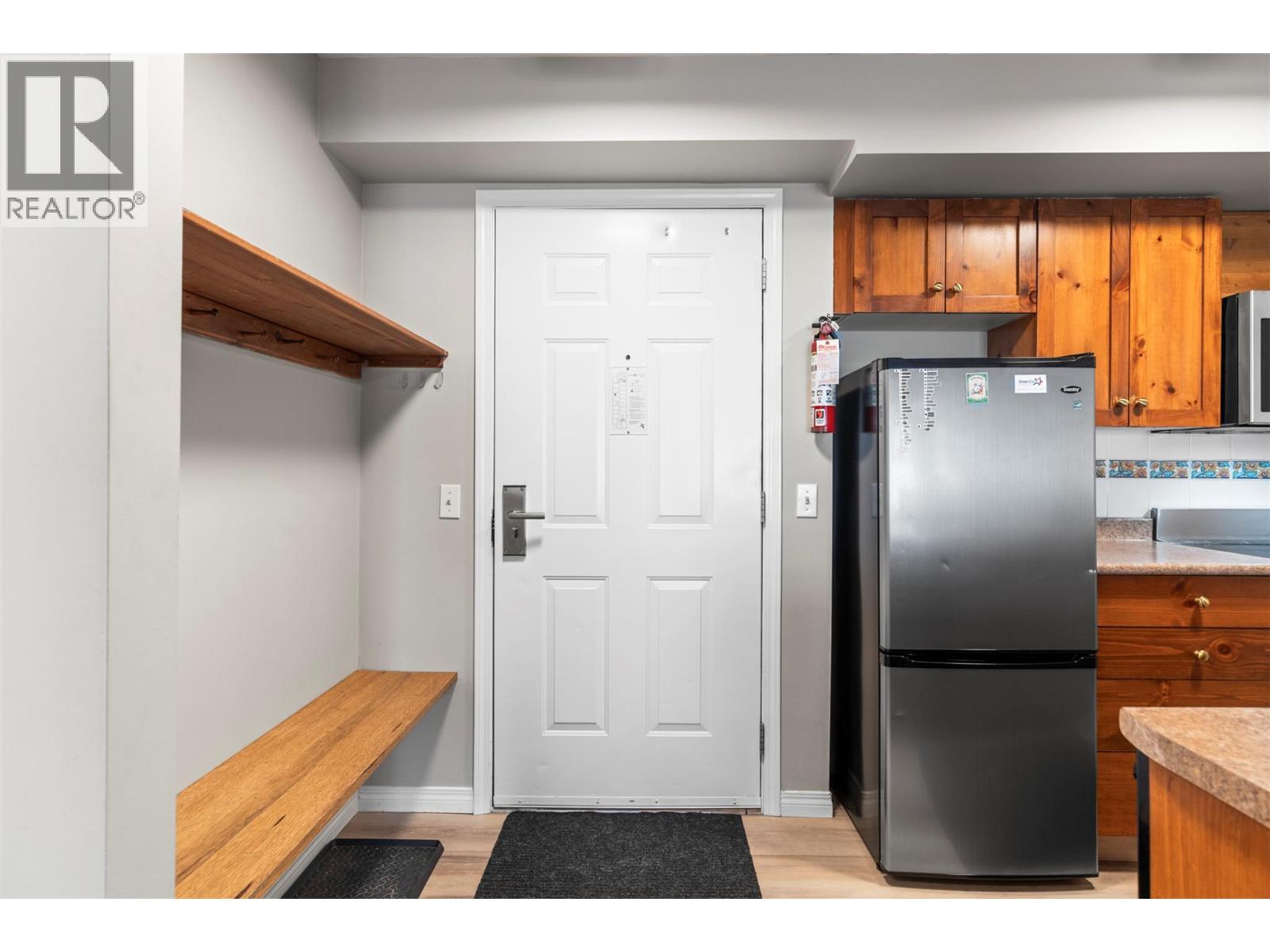 155 Silver Lode Lane Unit# 366, Vernon, British Columbia  V1B 3M1 - Photo 4 - 10366631