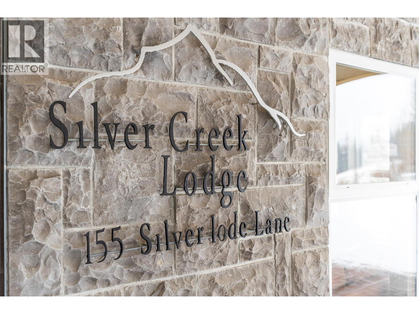 155 Silver Lode Lane Unit# 366, Vernon, British Columbia  V1B 3M1 - Photo 40 - 10366631