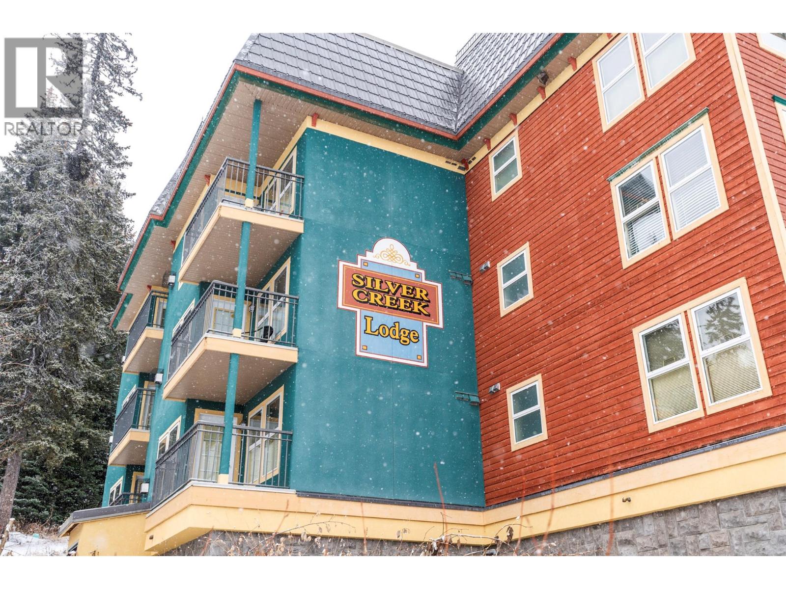 155 Silver Lode Lane Unit# 366, Vernon, British Columbia  V1B 3M1 - Photo 42 - 10366631