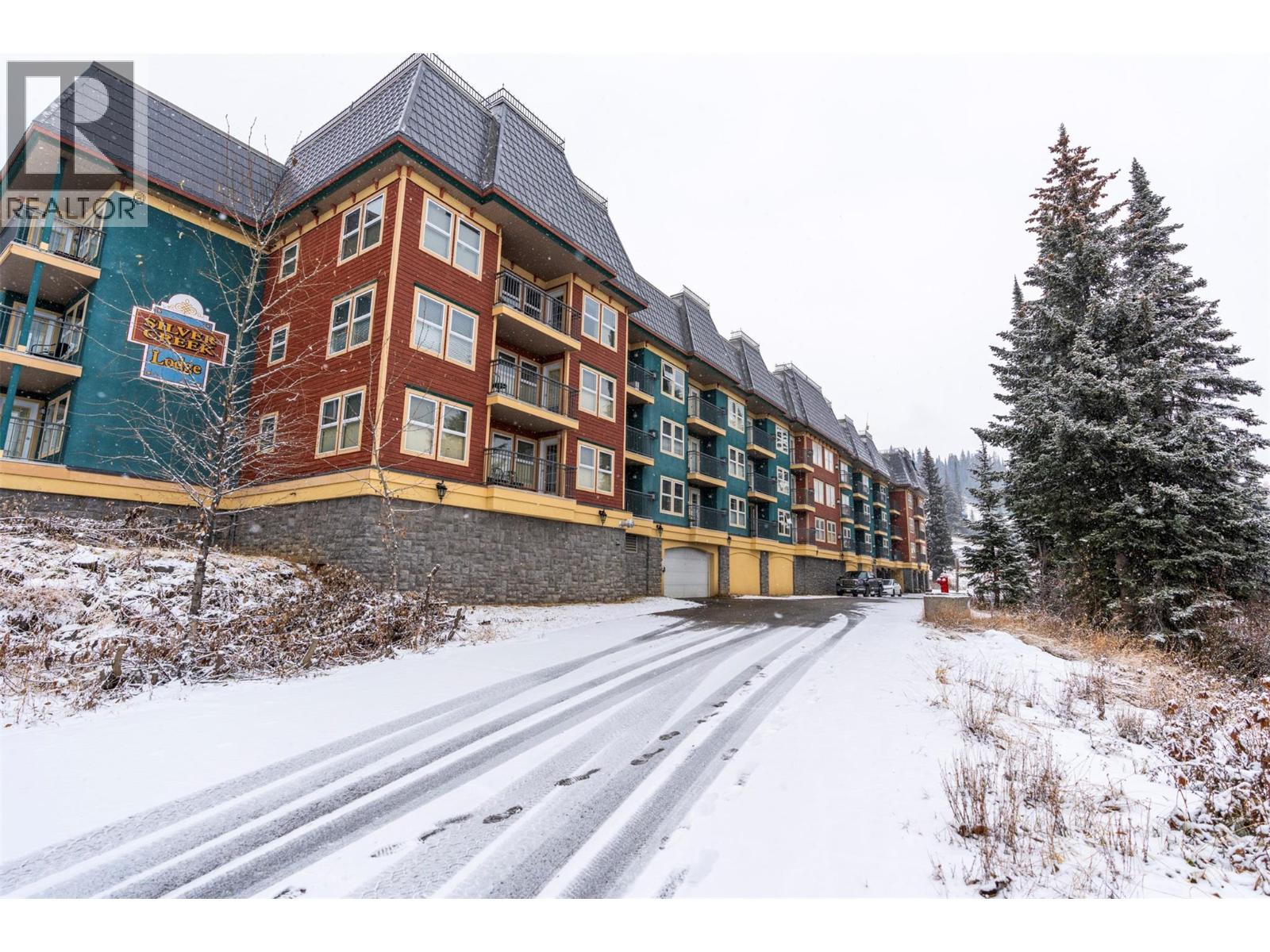 155 Silver Lode Lane Unit# 366, Vernon, British Columbia  V1B 3M1 - Photo 43 - 10366631