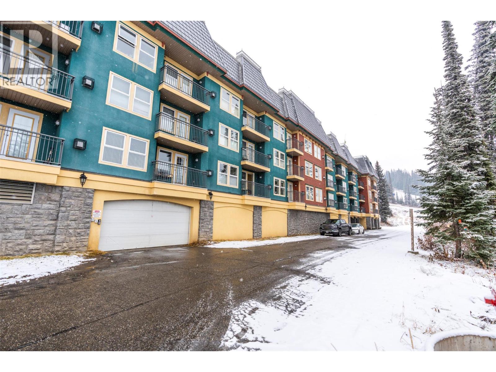 155 Silver Lode Lane Unit# 366, Vernon, British Columbia  V1B 3M1 - Photo 44 - 10366631