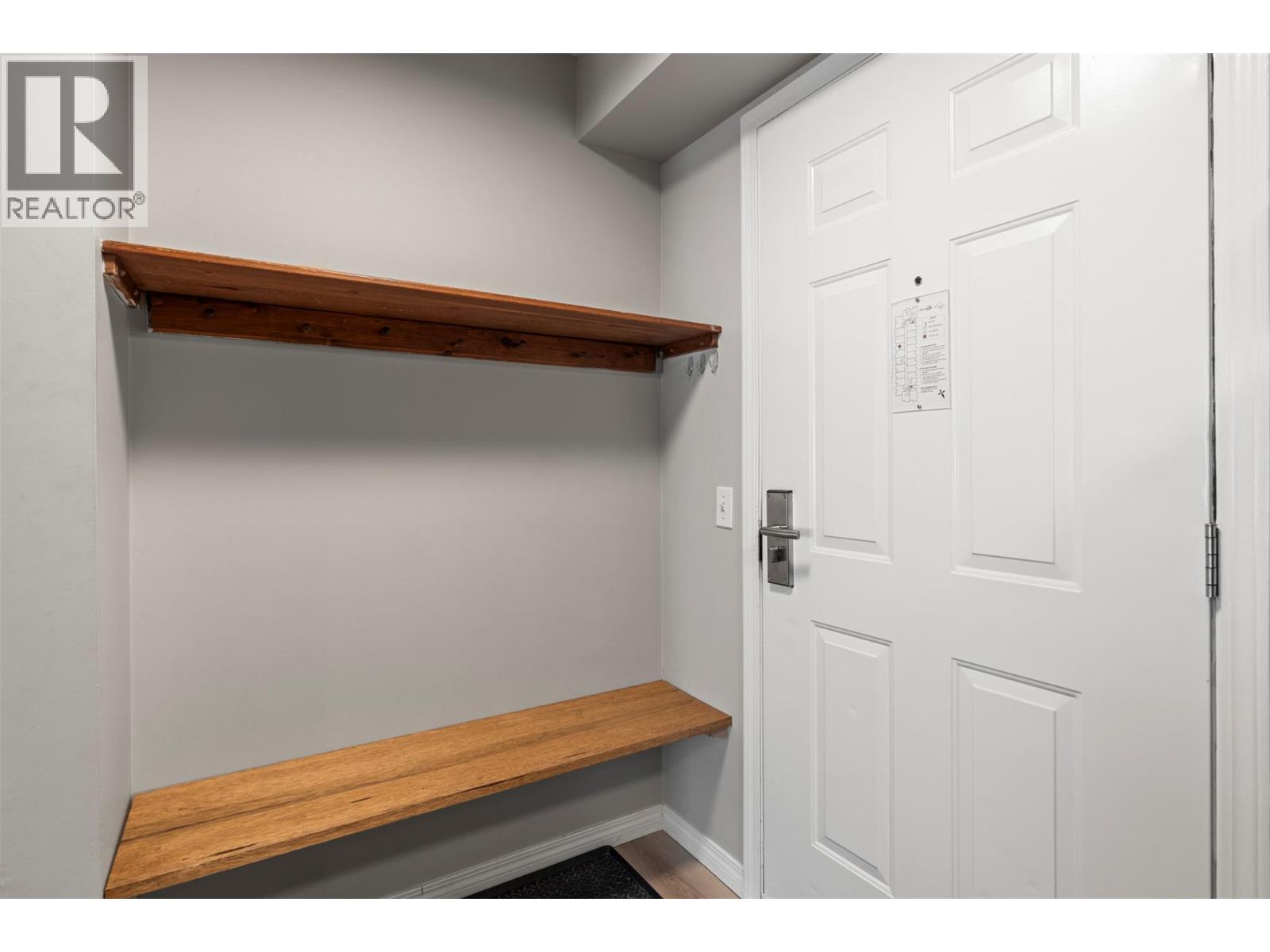 155 Silver Lode Lane Unit# 366, Vernon, British Columbia  V1B 3M1 - Photo 5 - 10366631