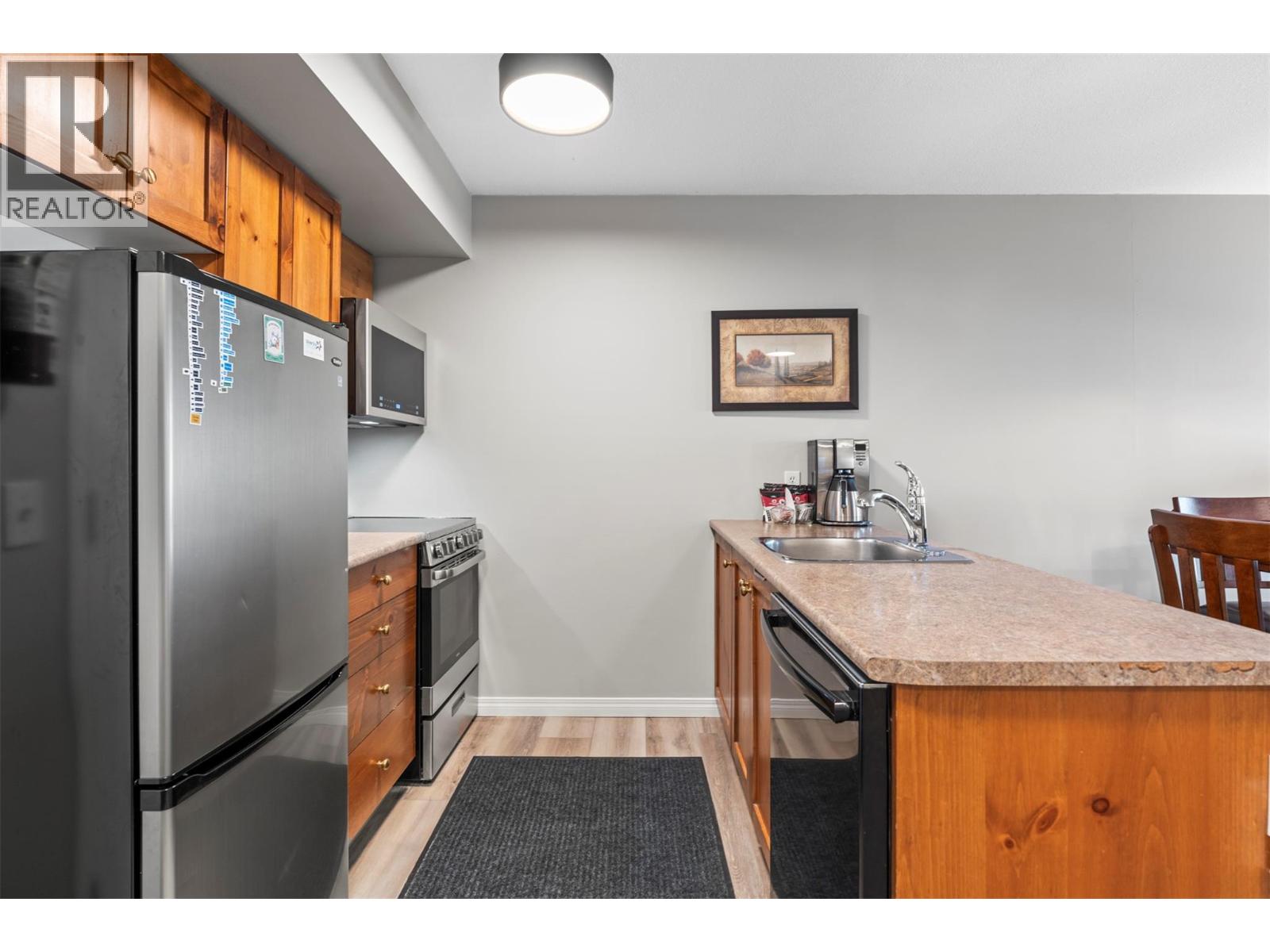 155 Silver Lode Lane Unit# 366, Vernon, British Columbia  V1B 3M1 - Photo 8 - 10366631