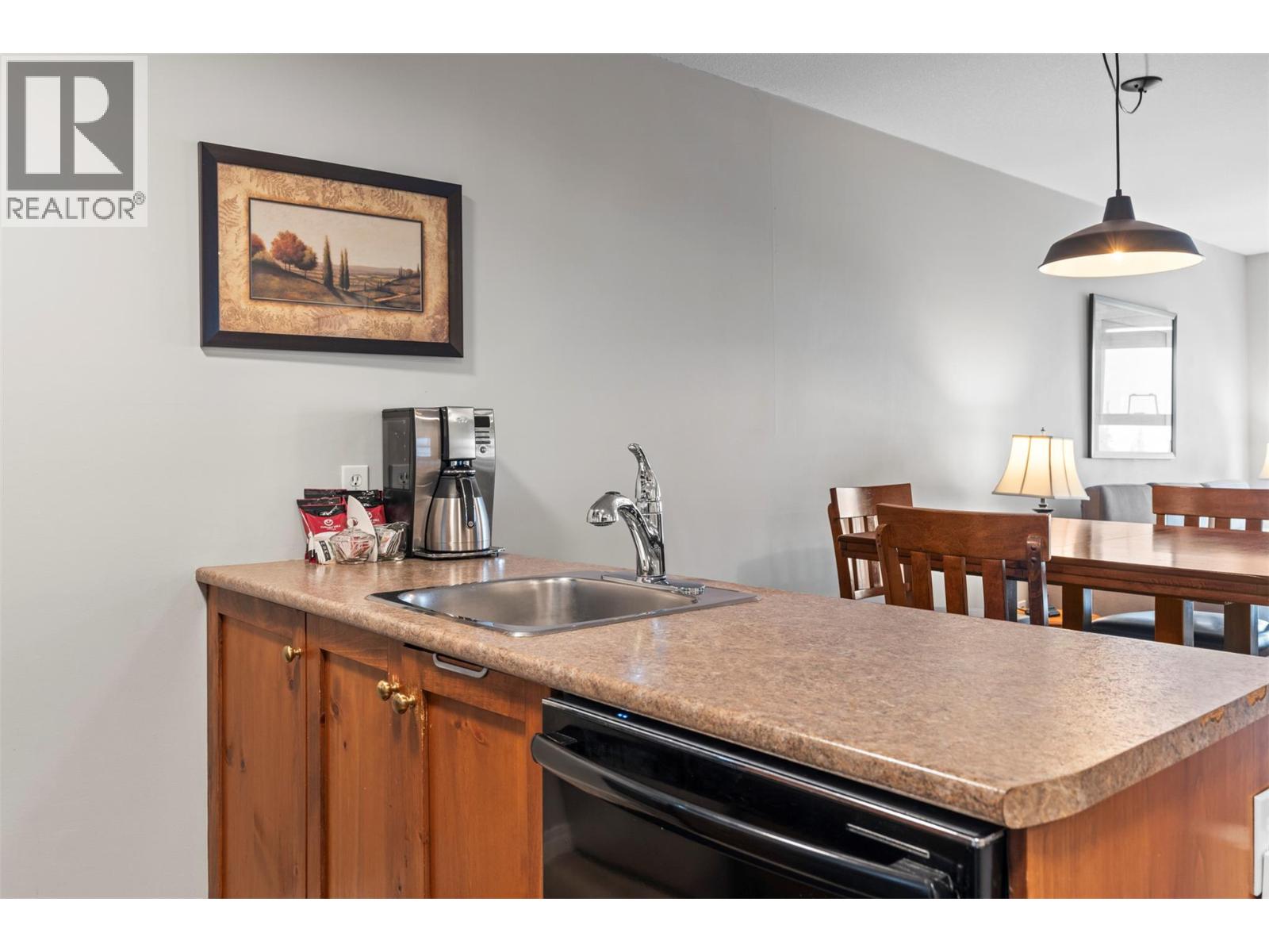 155 Silver Lode Lane Unit# 366, Vernon, British Columbia  V1B 3M1 - Photo 9 - 10366631