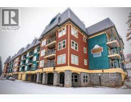 155 Silver Lode Lane Unit# 366, vernon, British Columbia