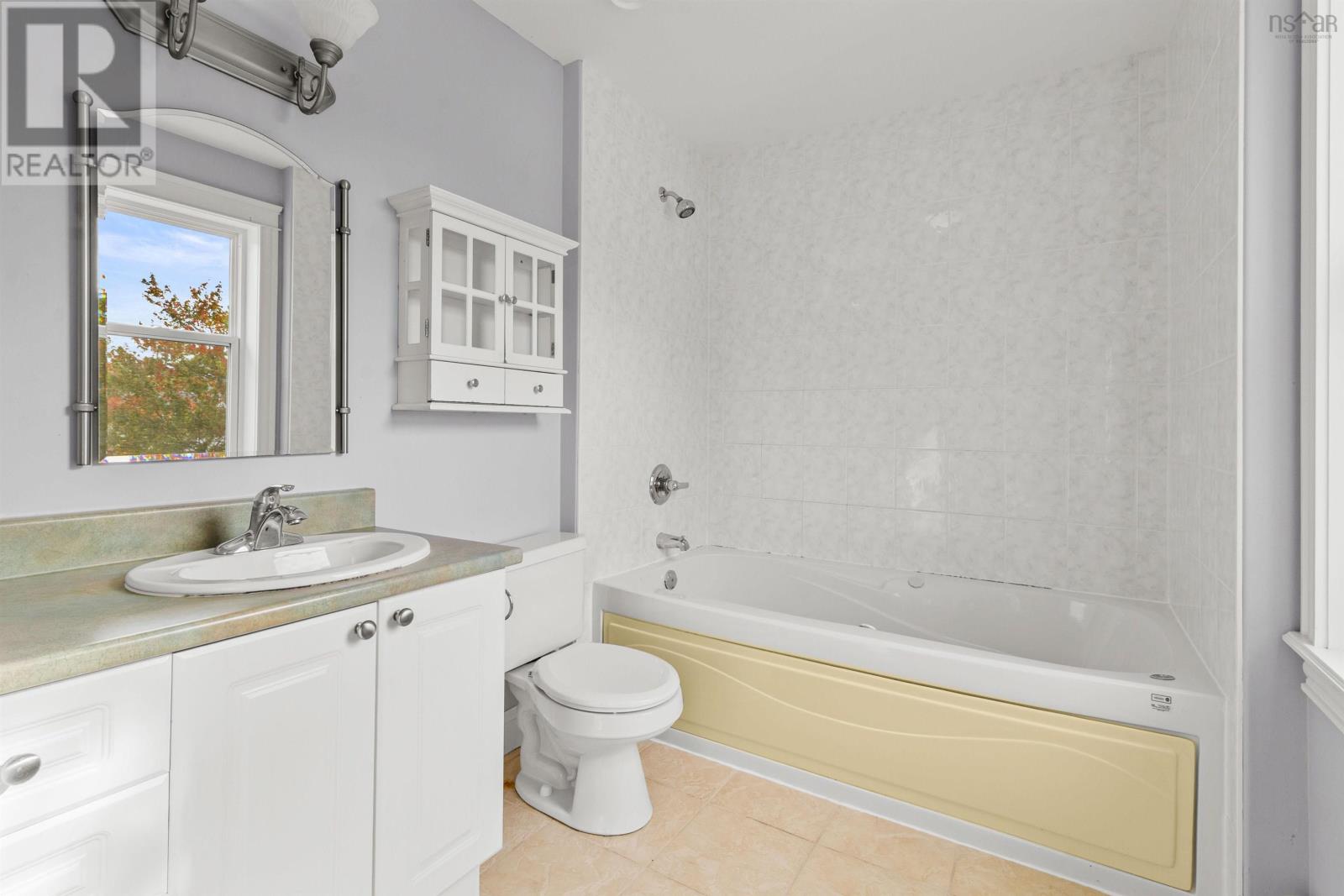 25 Gorsebud Close, Halifax, Nova Scotia  B3S 1P7 - Photo 22 - 202525820