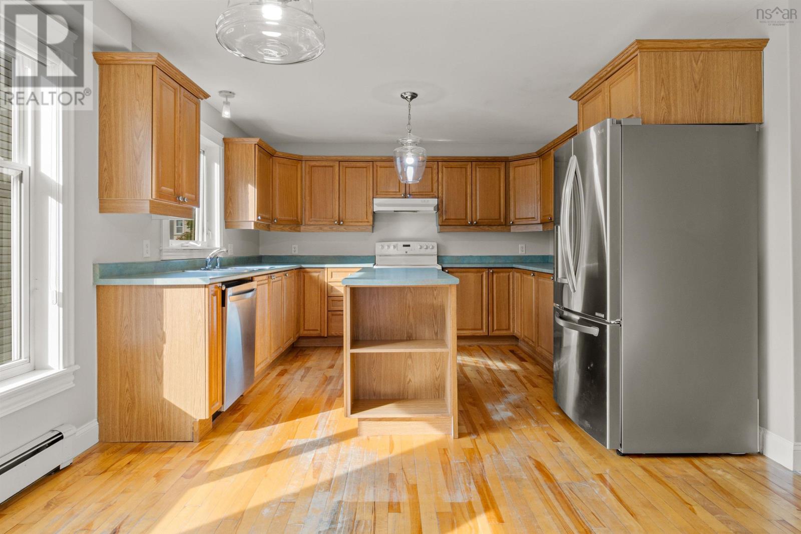 25 Gorsebud Close, Halifax, Nova Scotia  B3S 1P7 - Photo 12 - 202525820