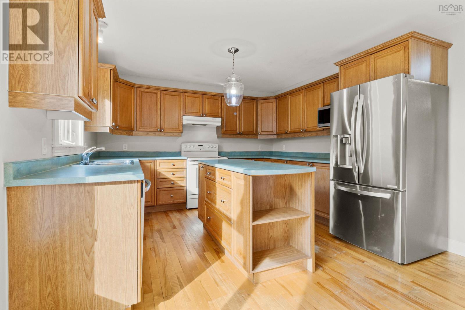 25 Gorsebud Close, Halifax, Nova Scotia  B3S 1P7 - Photo 13 - 202525820