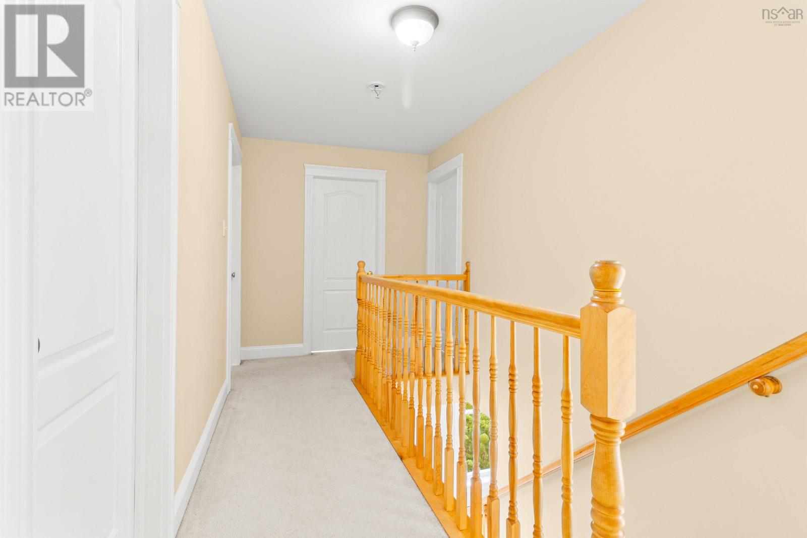 25 Gorsebud Close, Halifax, Nova Scotia  B3S 1P7 - Photo 18 - 202525820