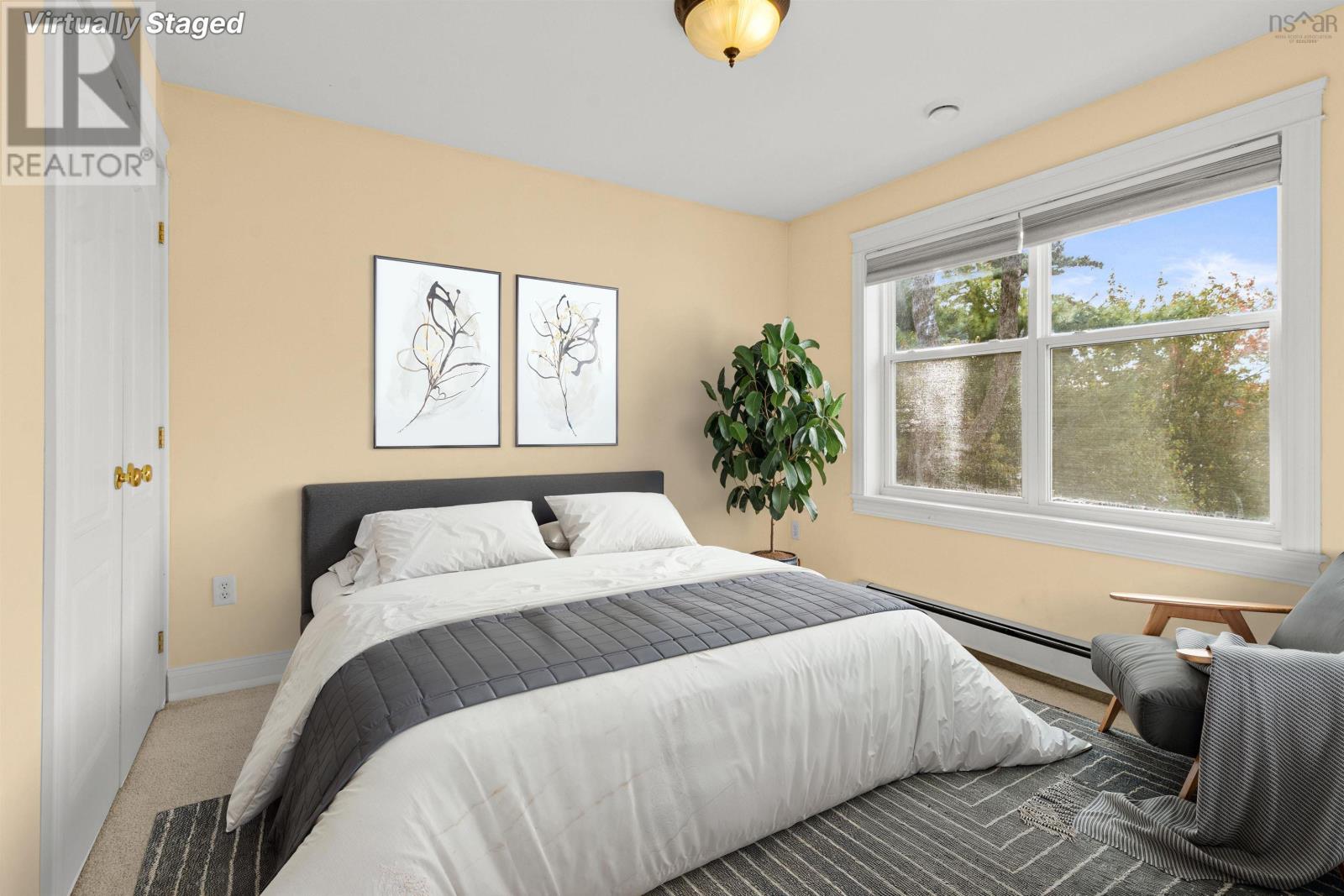 25 Gorsebud Close, Halifax, Nova Scotia  B3S 1P7 - Photo 23 - 202525820