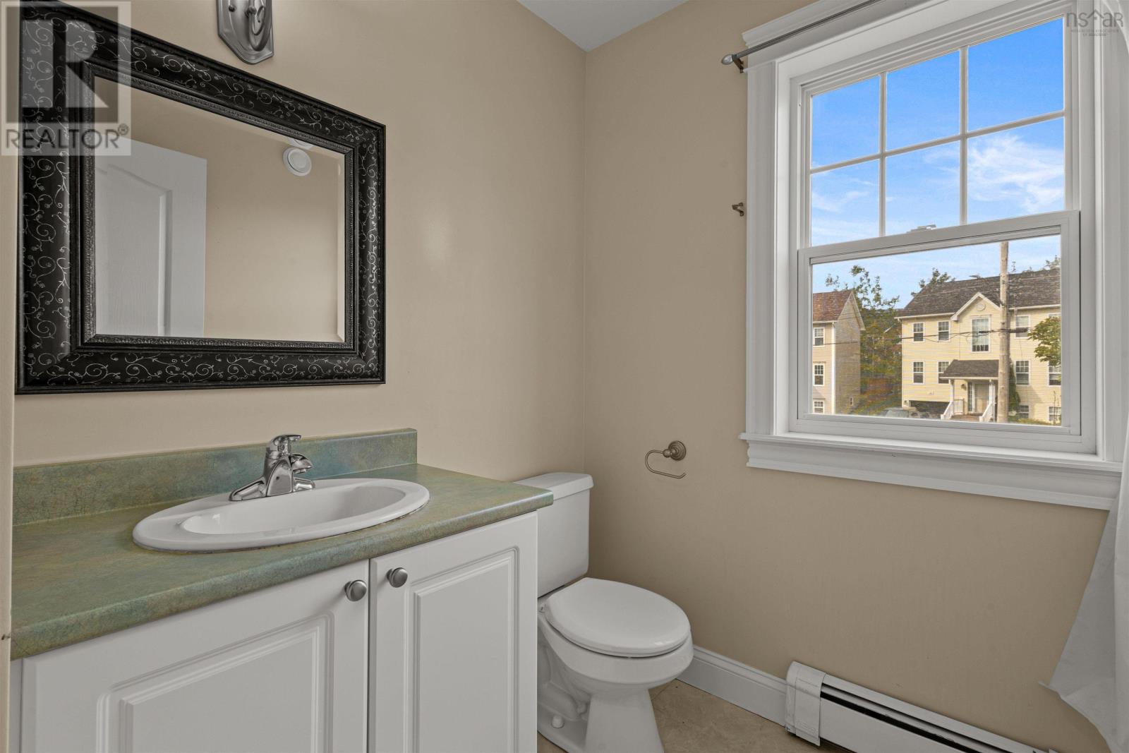 25 Gorsebud Close, Halifax, Nova Scotia  B3S 1P7 - Photo 17 - 202525820