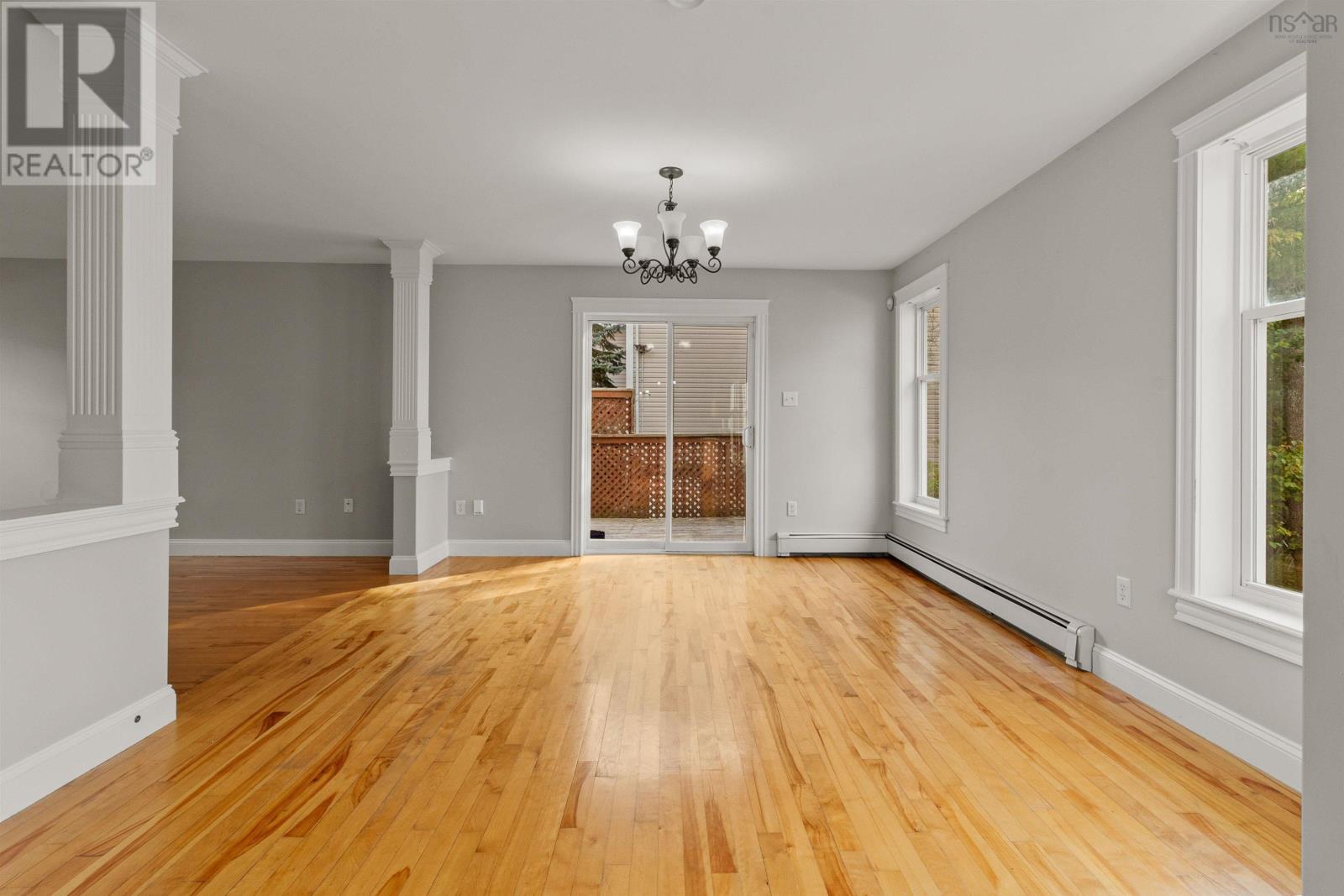 25 Gorsebud Close, Halifax, Nova Scotia  B3S 1P7 - Photo 10 - 202525820