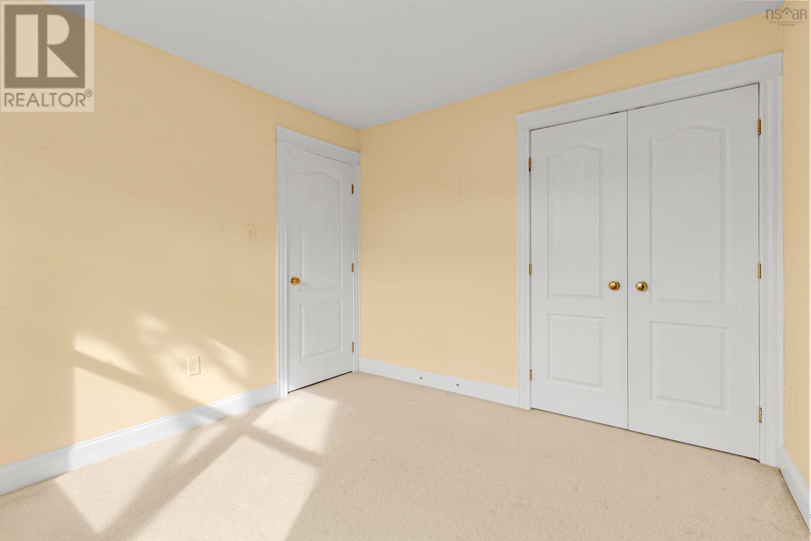 25 Gorsebud Close, Halifax, Nova Scotia  B3S 1P7 - Photo 24 - 202525820