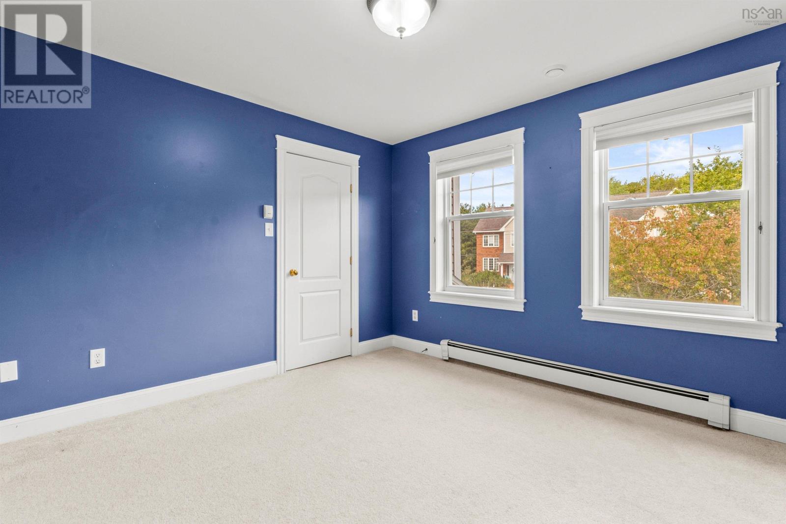 25 Gorsebud Close, Halifax, Nova Scotia  B3S 1P7 - Photo 29 - 202525820