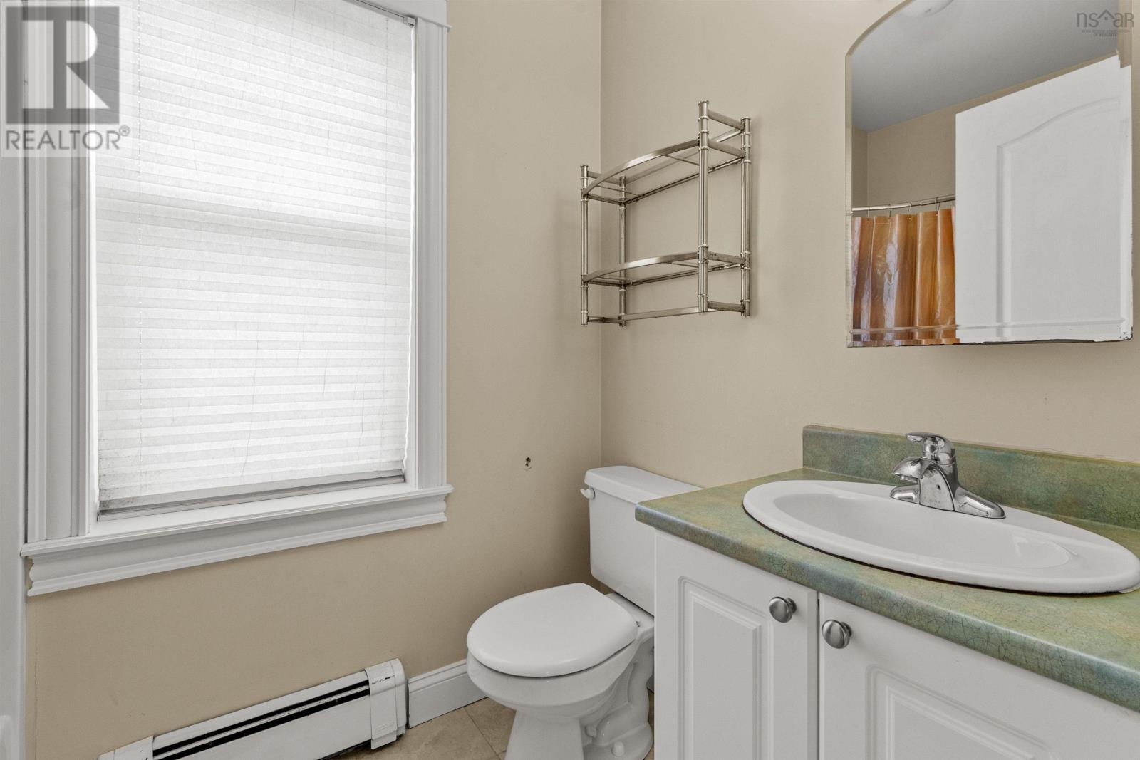 25 Gorsebud Close, Halifax, Nova Scotia  B3S 1P7 - Photo 30 - 202525820