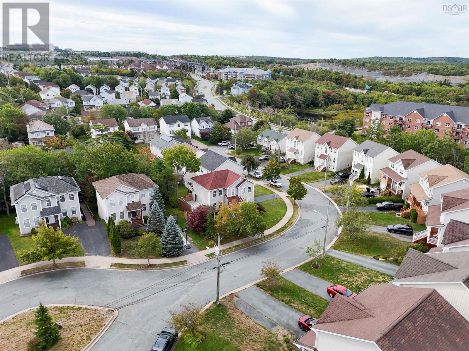 25 Gorsebud Close, Halifax, Nova Scotia  B3S 1P7 - Photo 40 - 202525820
